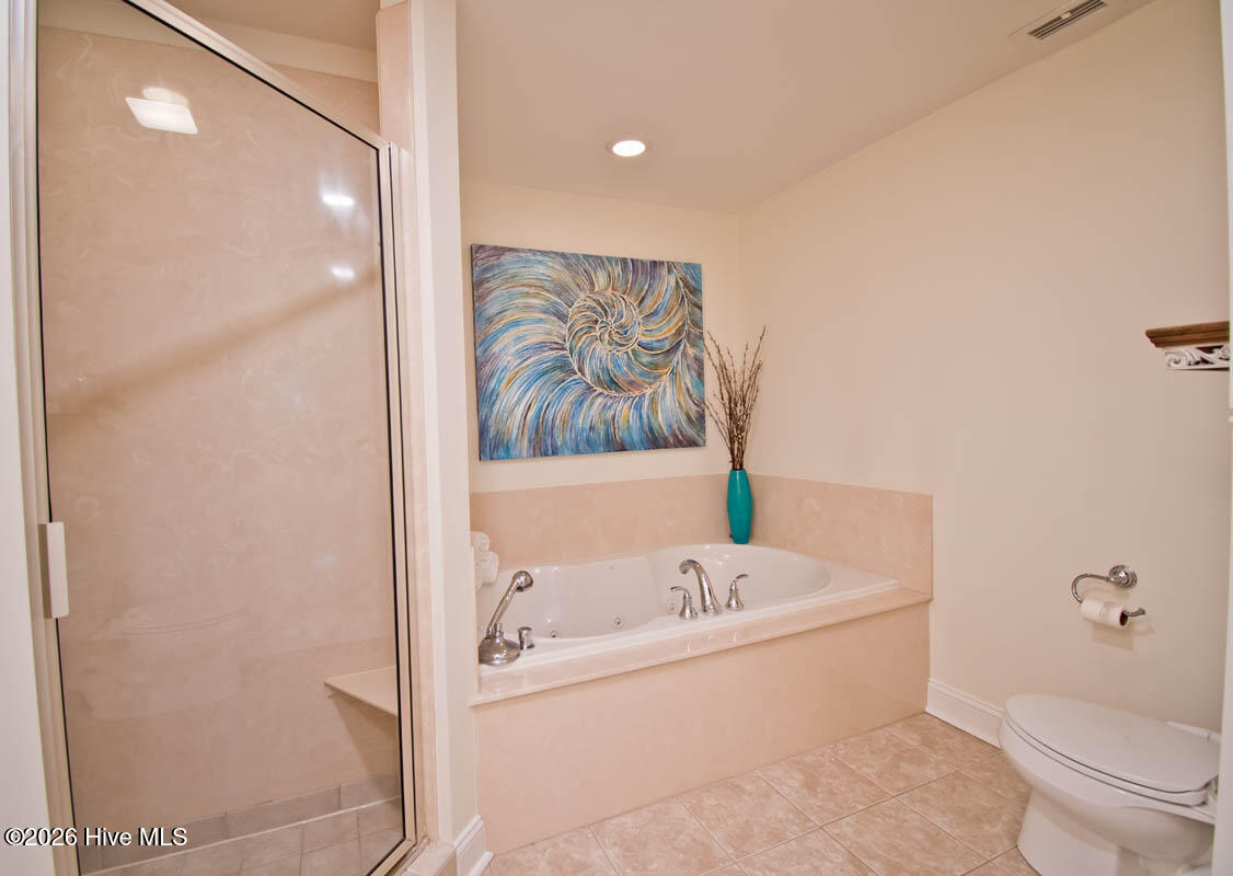 1550 Salter Path Road 409