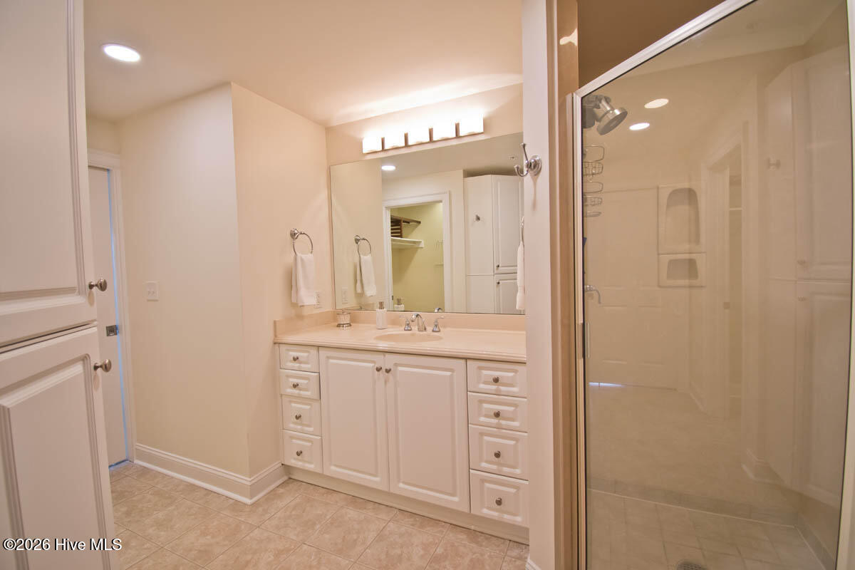 1550 Salter Path Road 409