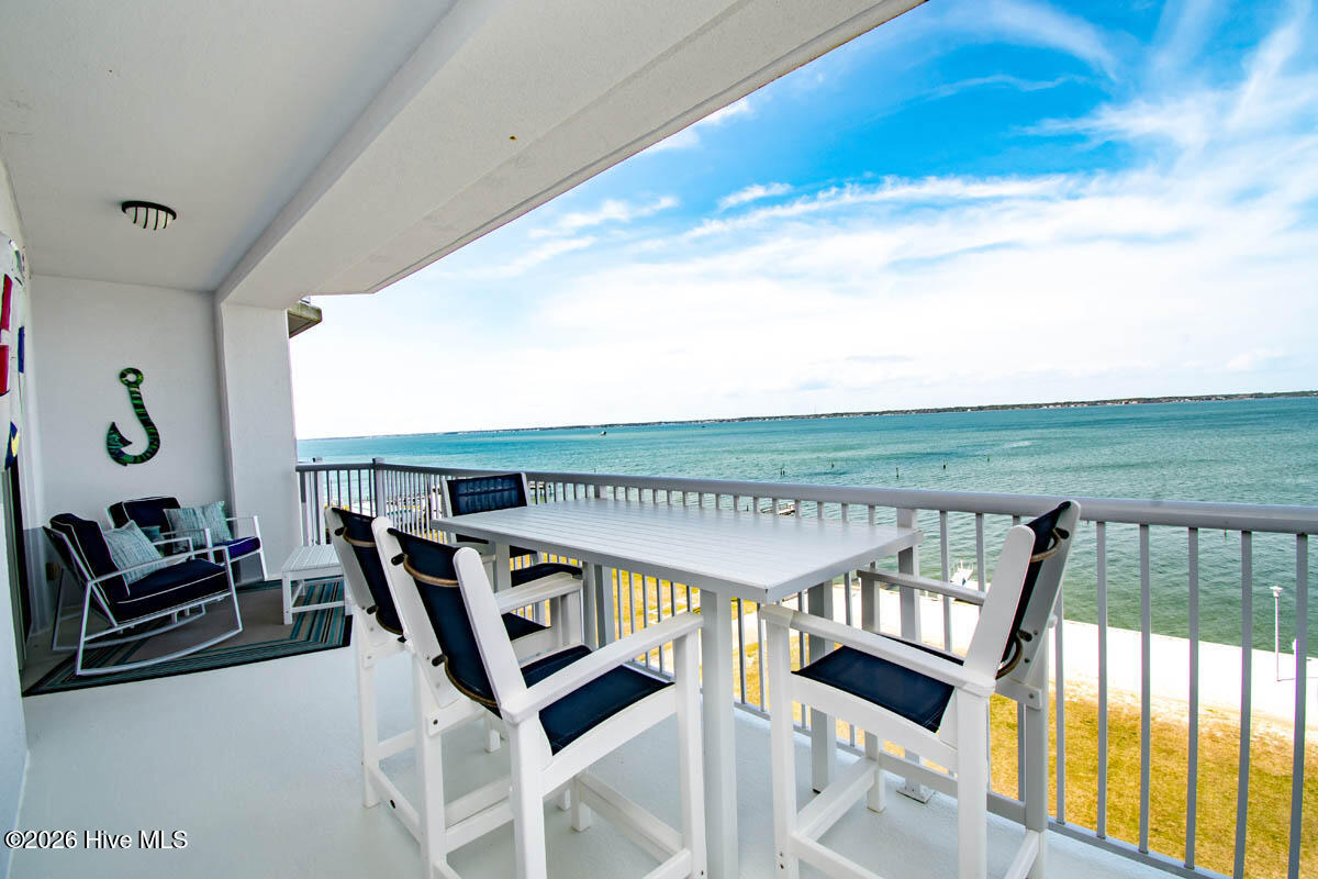 1550 Salter Path Road 409