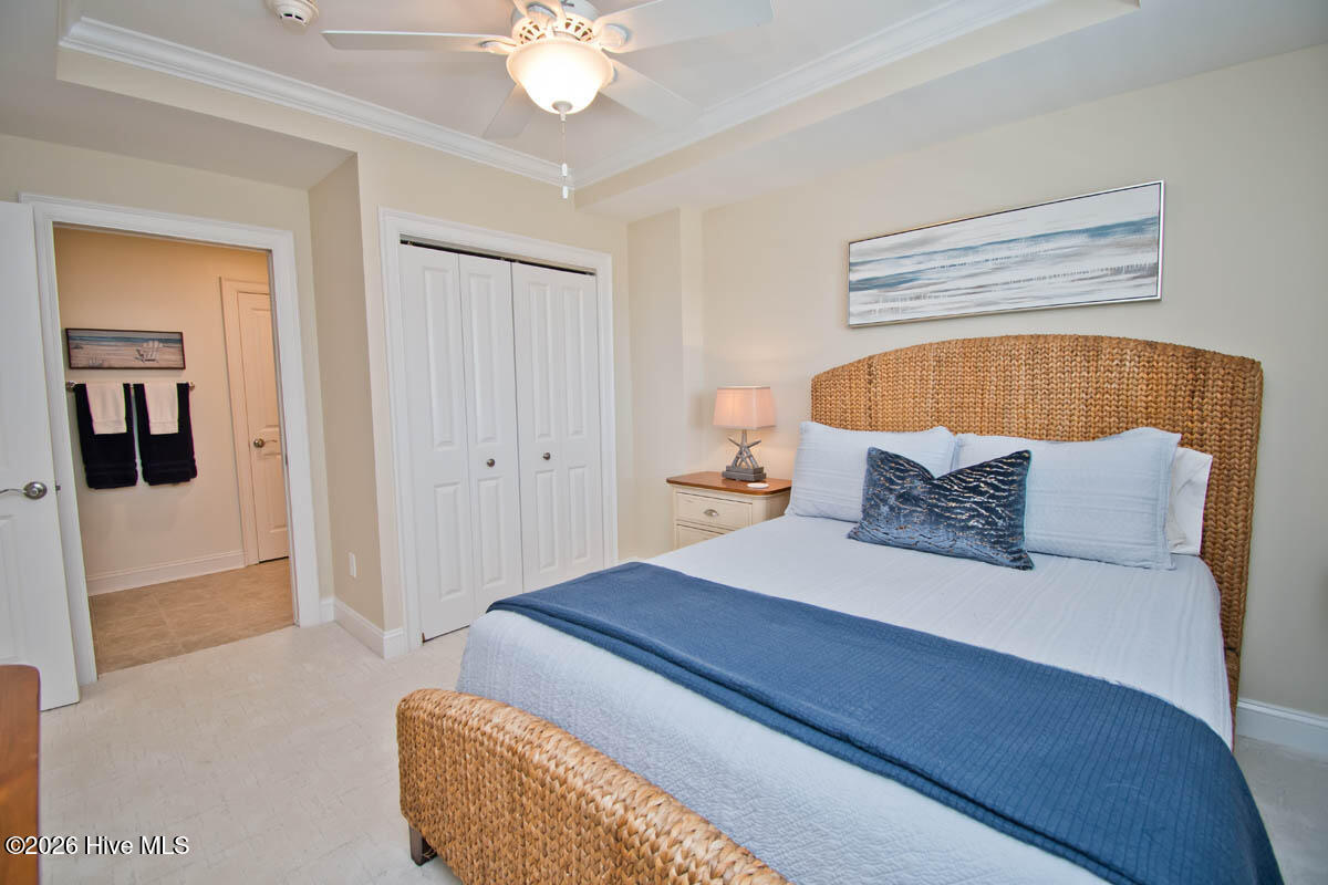1550 Salter Path Road 409