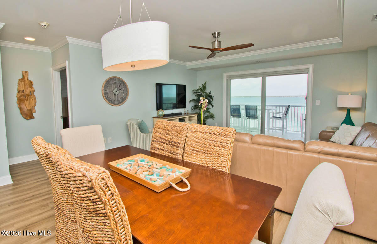 1550 Salter Path Road 409