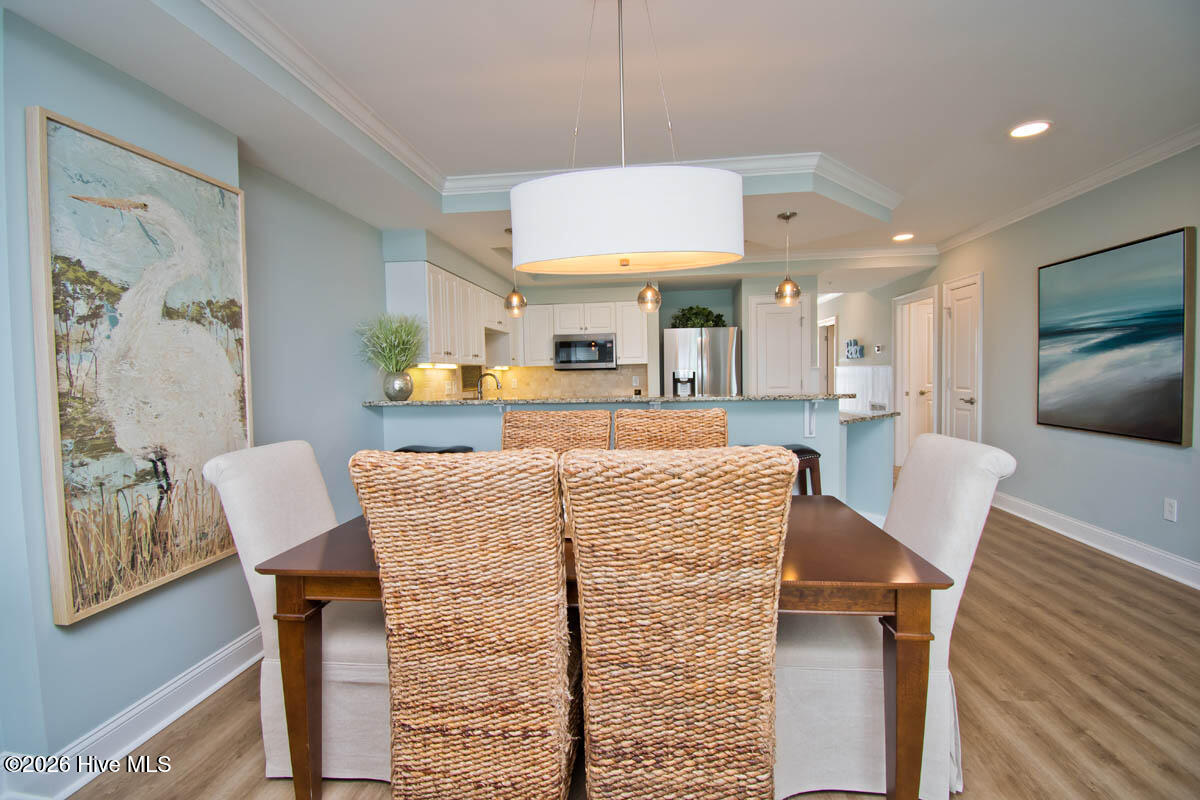 1550 Salter Path Road 409