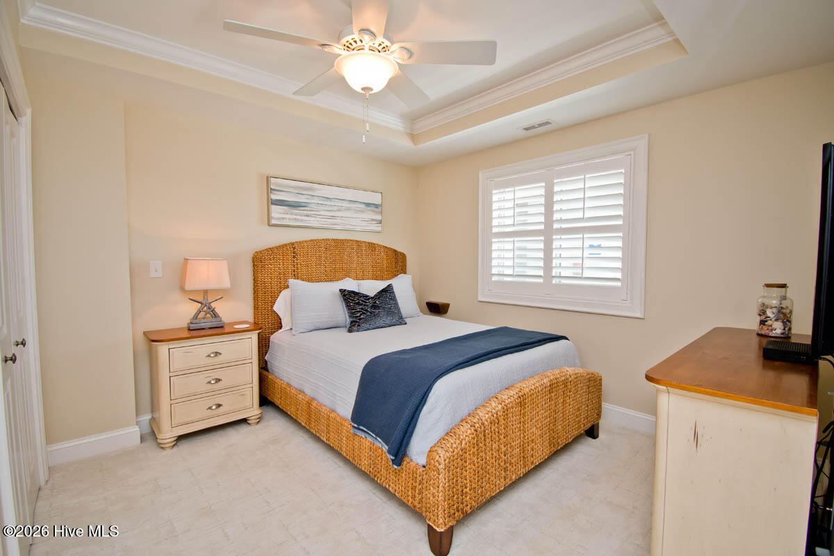 1550 Salter Path Road 409