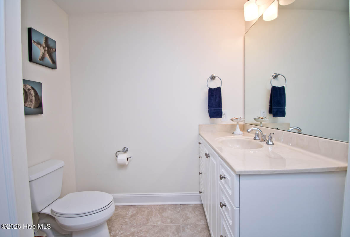 1550 Salter Path Road 409