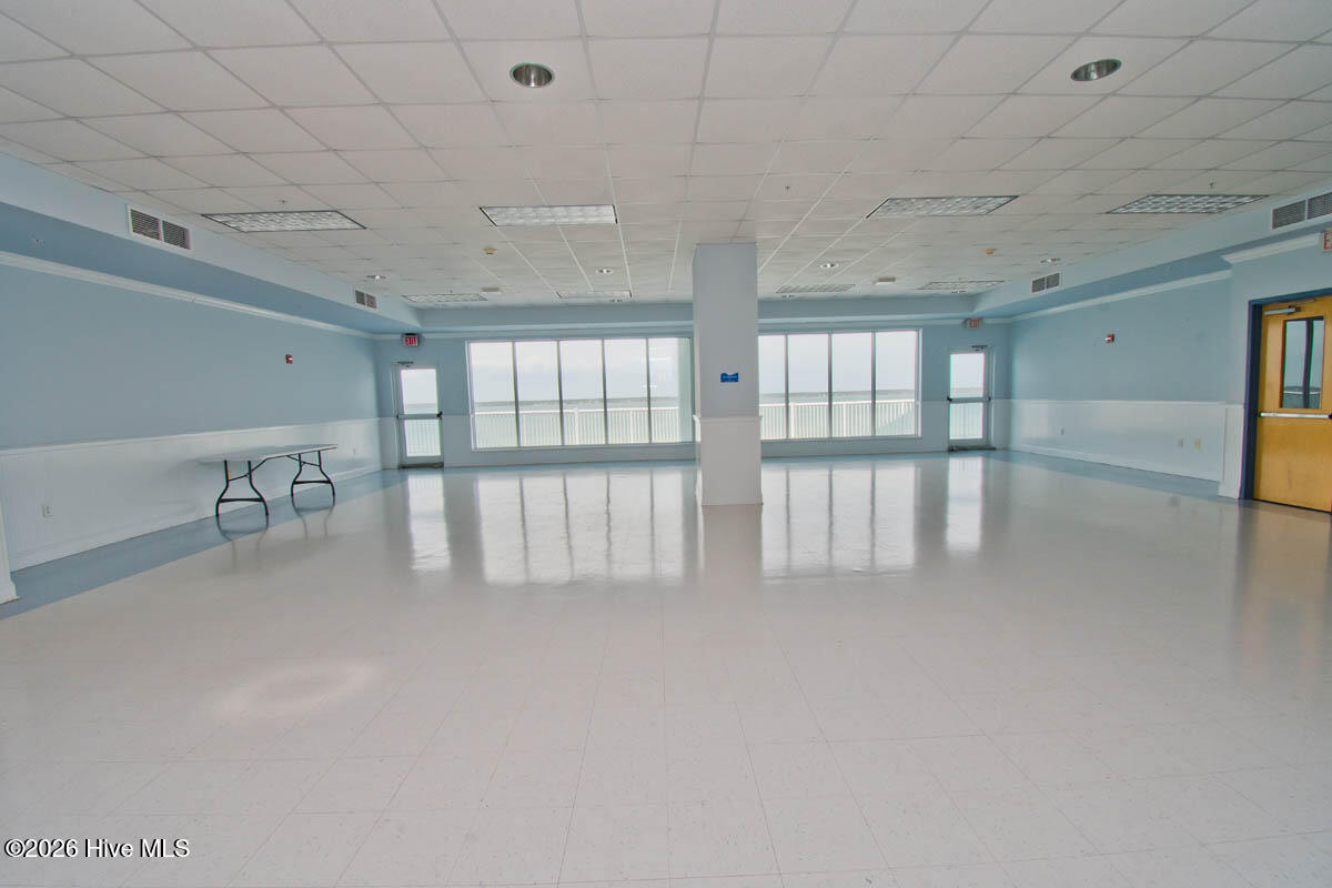 1550 Salter Path Road 409
