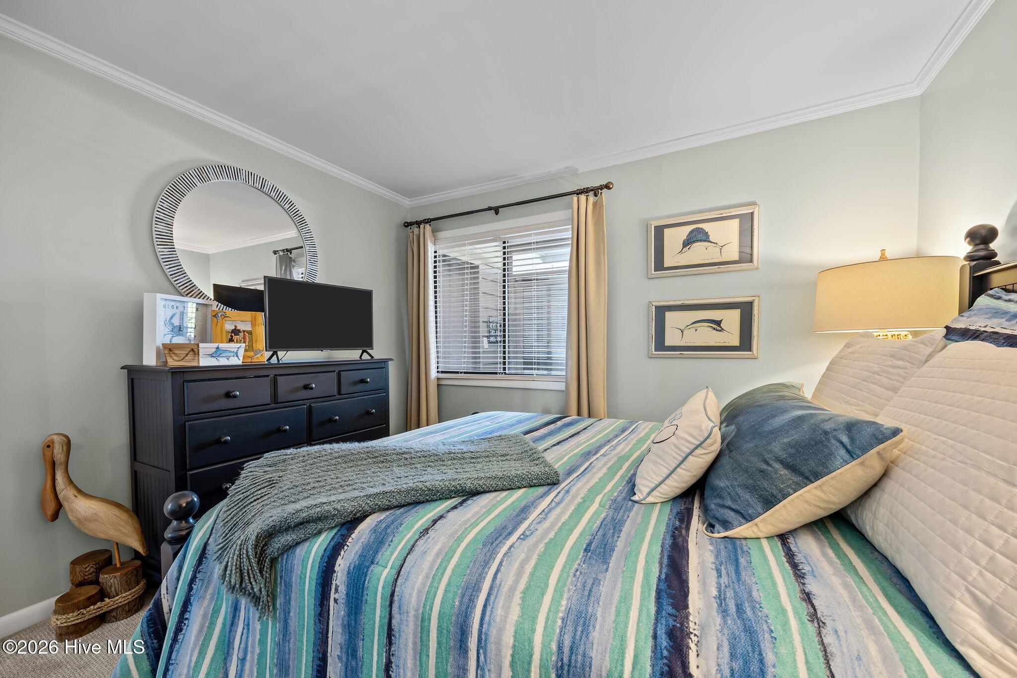 2111 W Fort Macon Road 156