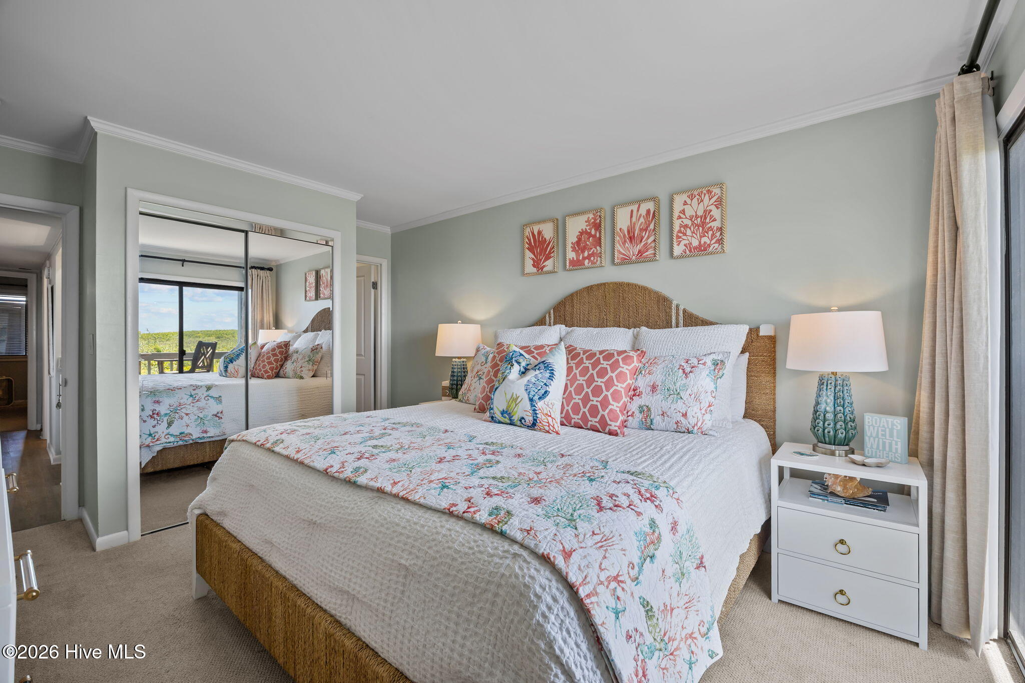 2111 W Fort Macon Road 156