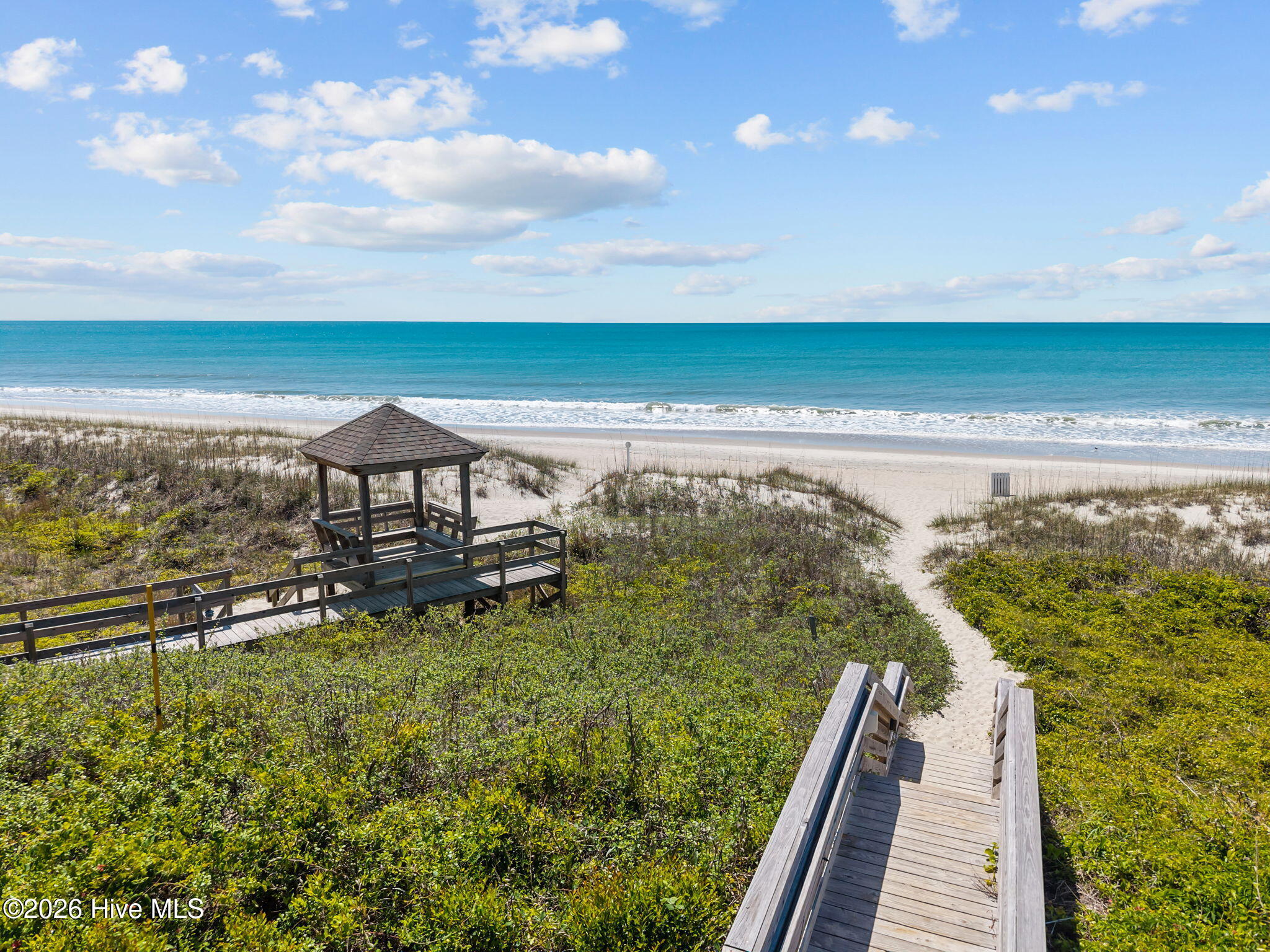 2111 W Fort Macon Road 156
