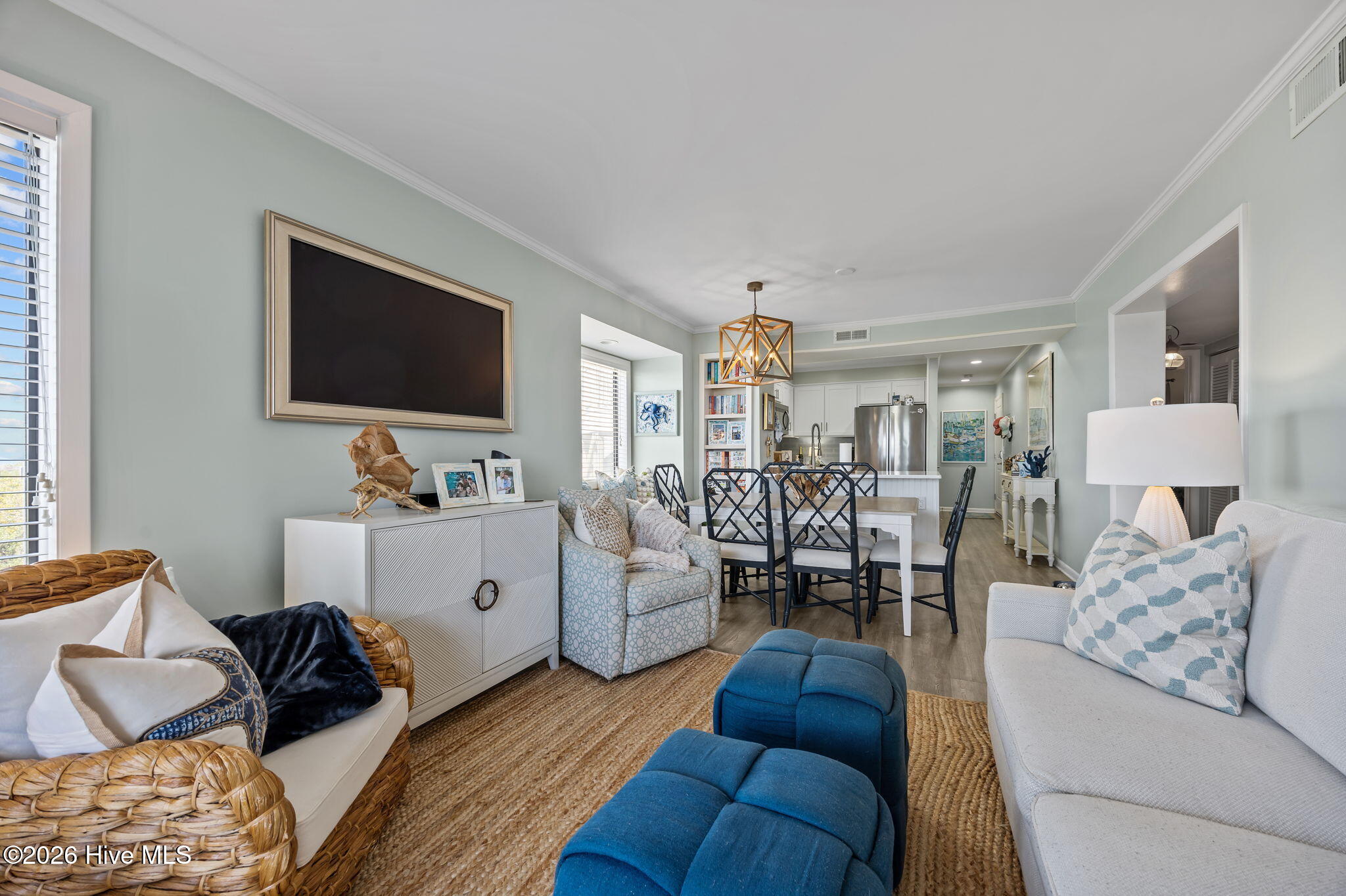 2111 W Fort Macon Road 156