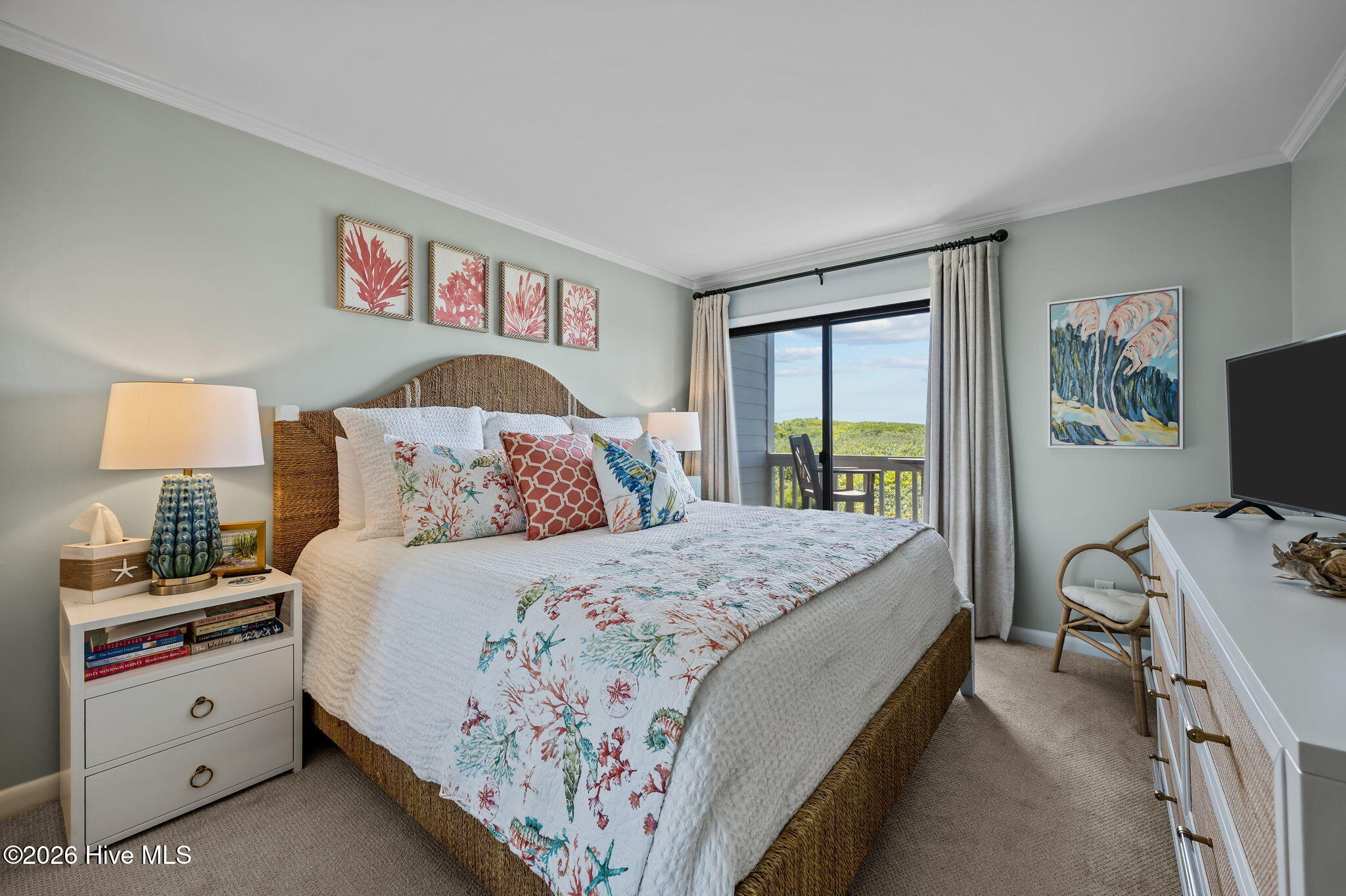2111 W Fort Macon Road 156