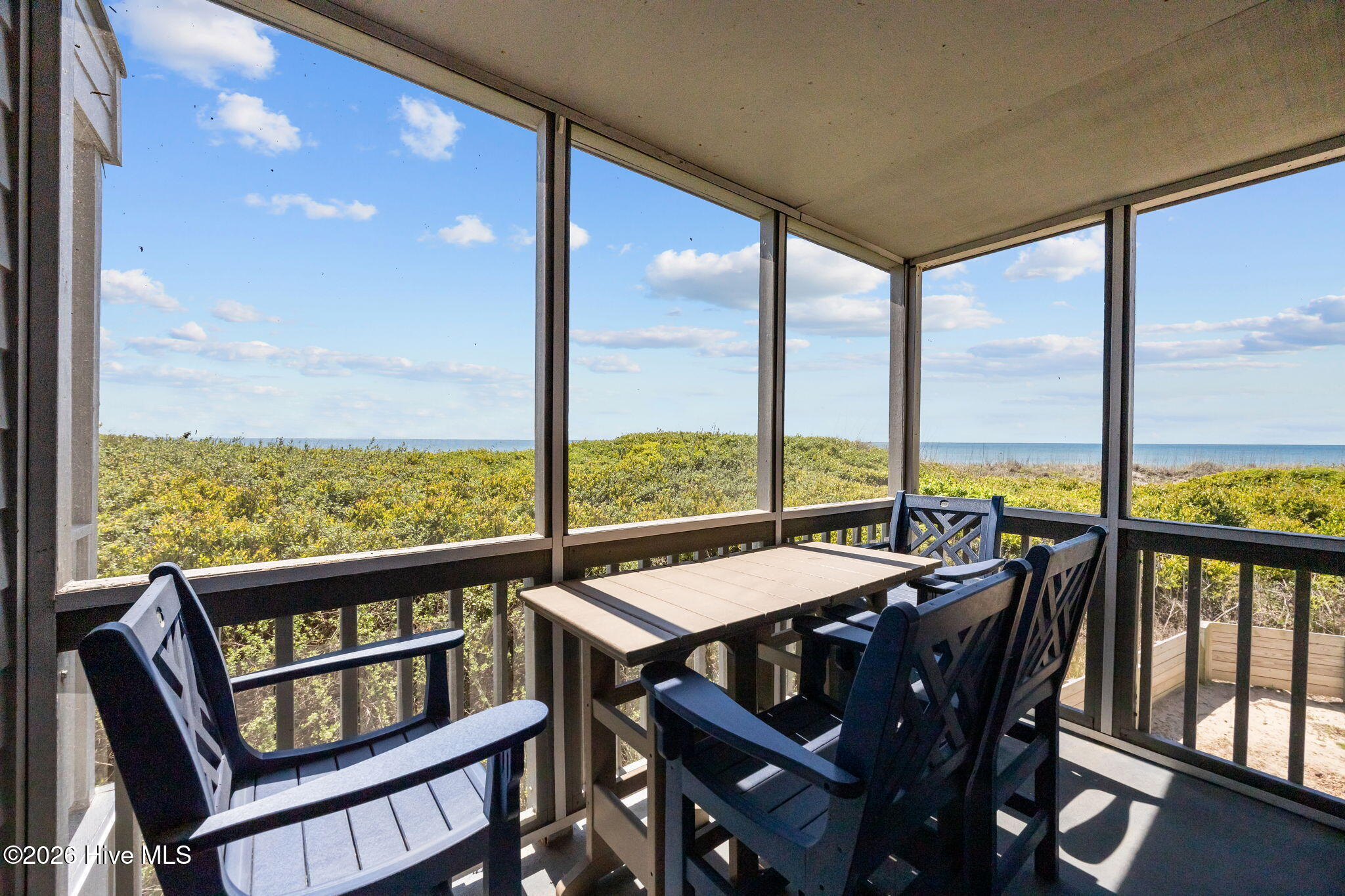2111 W Fort Macon Road 156