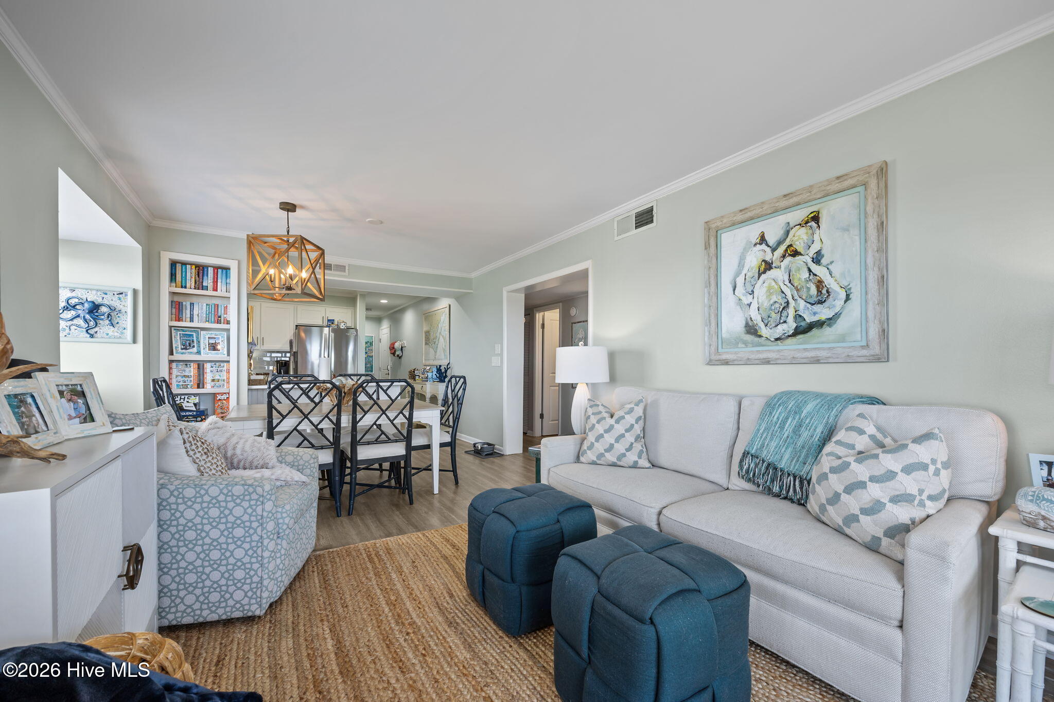 2111 W Fort Macon Road 156
