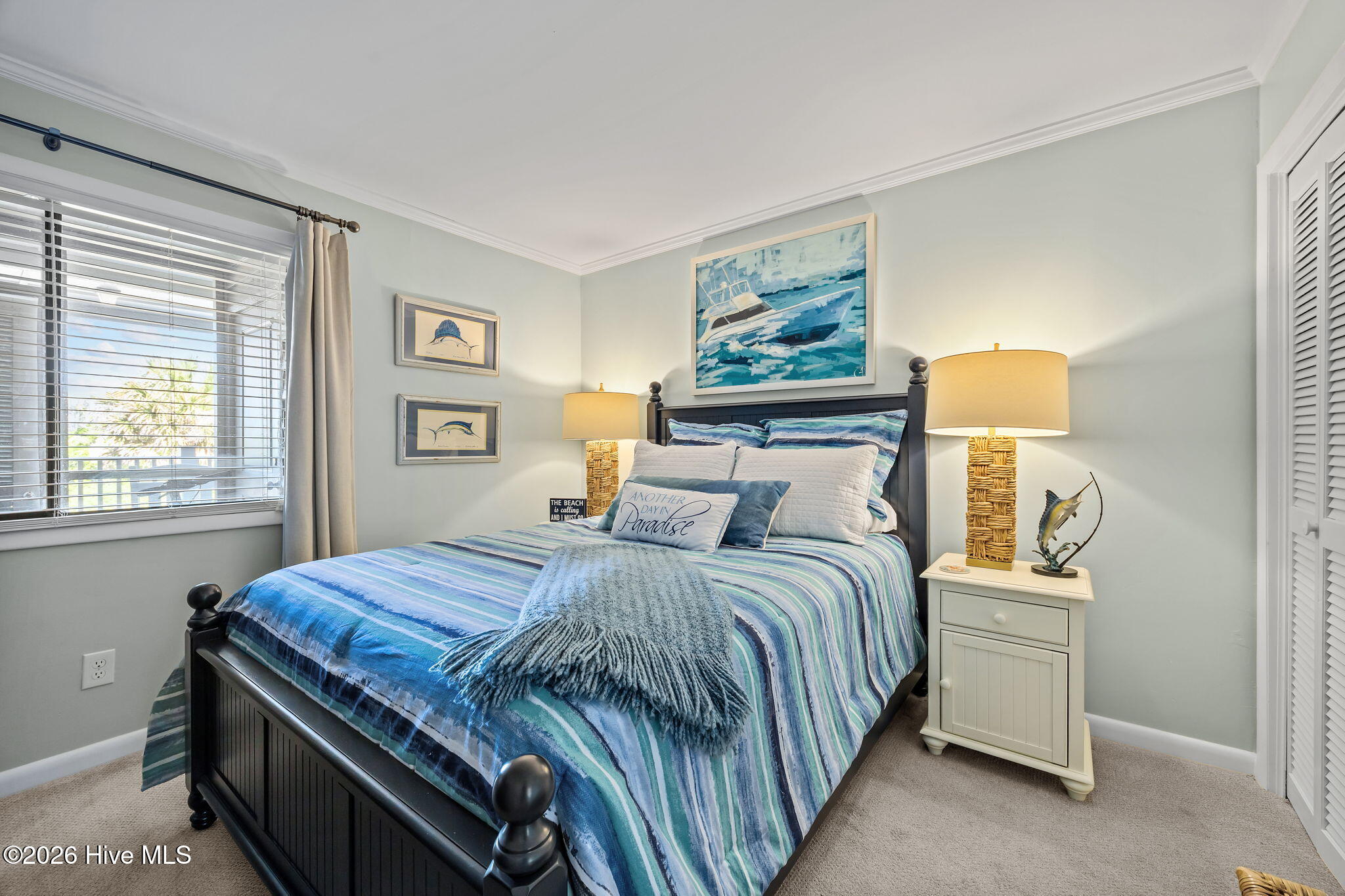2111 W Fort Macon Road 156