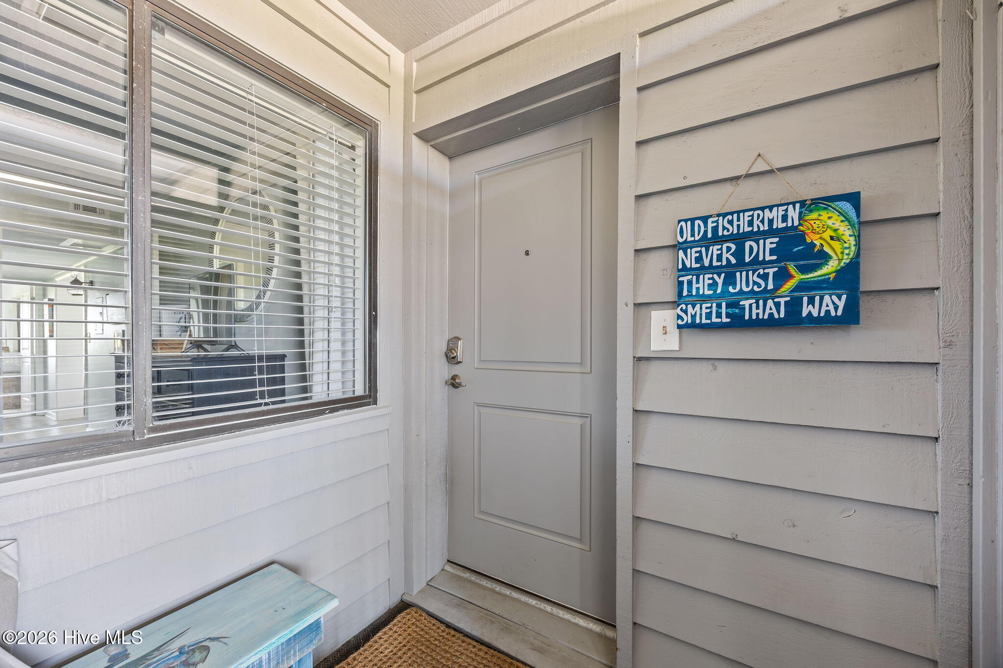 2111 W Fort Macon Road 156