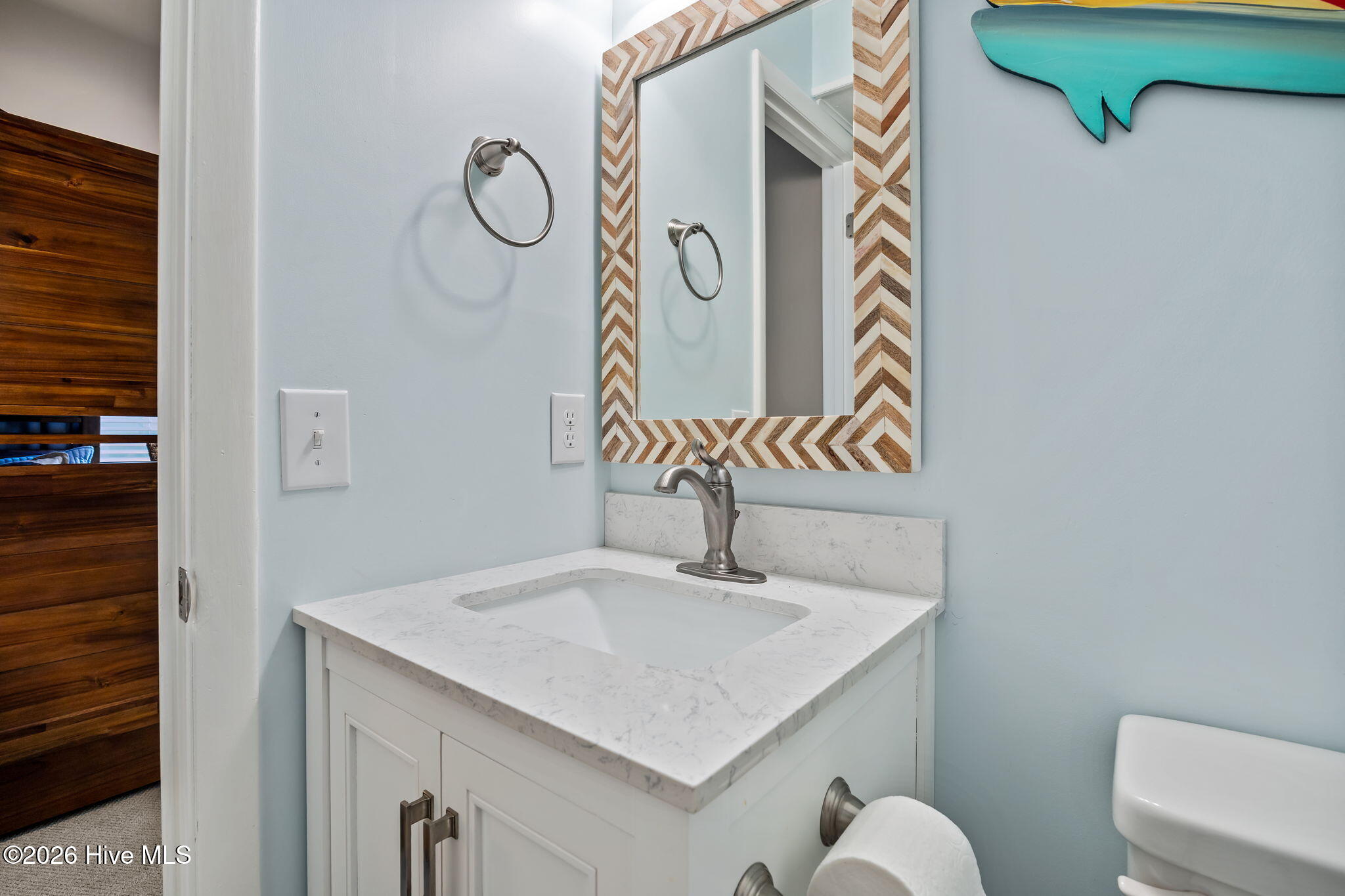2111 W Fort Macon Road 156