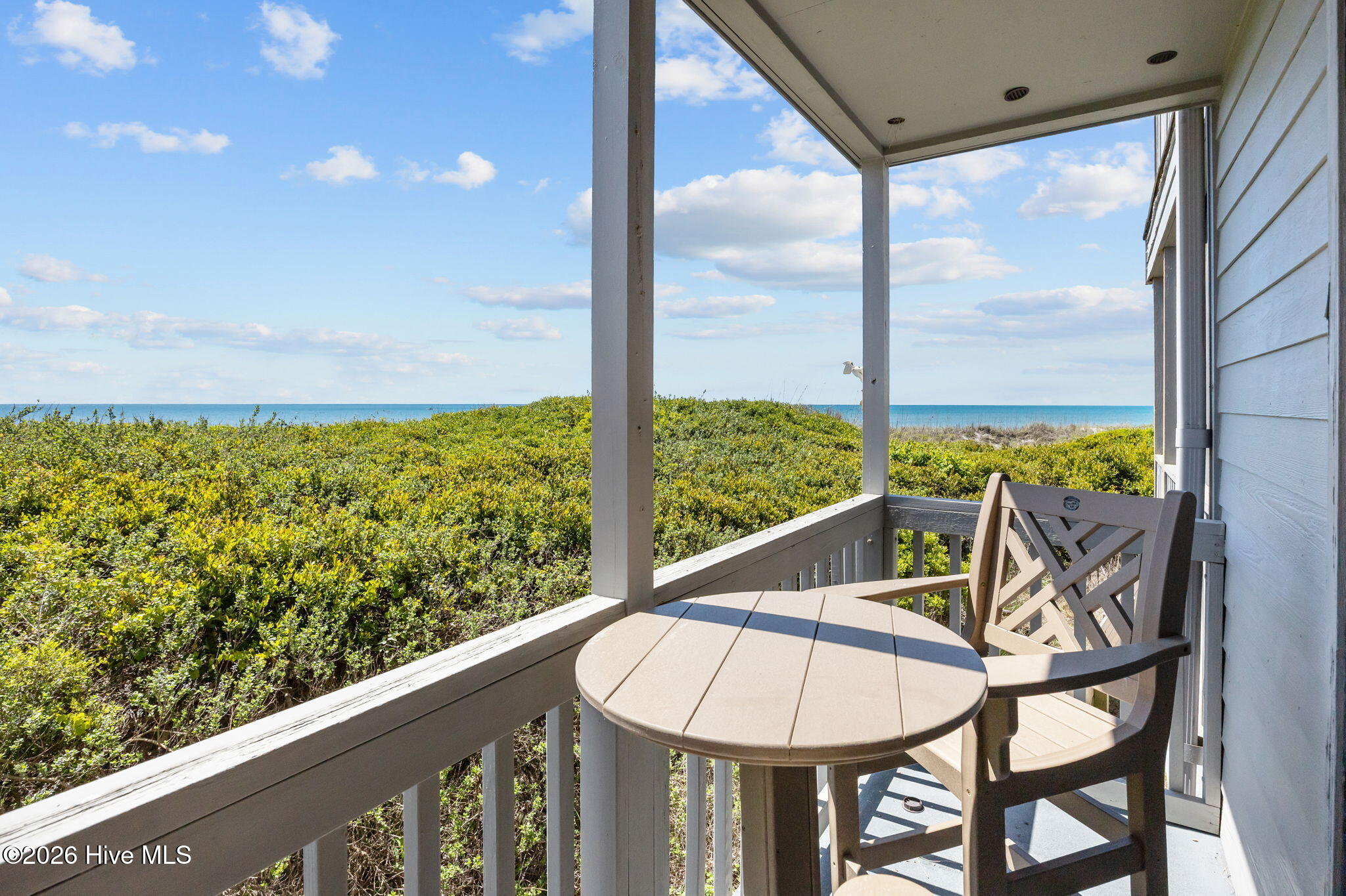 2111 W Fort Macon Road 156