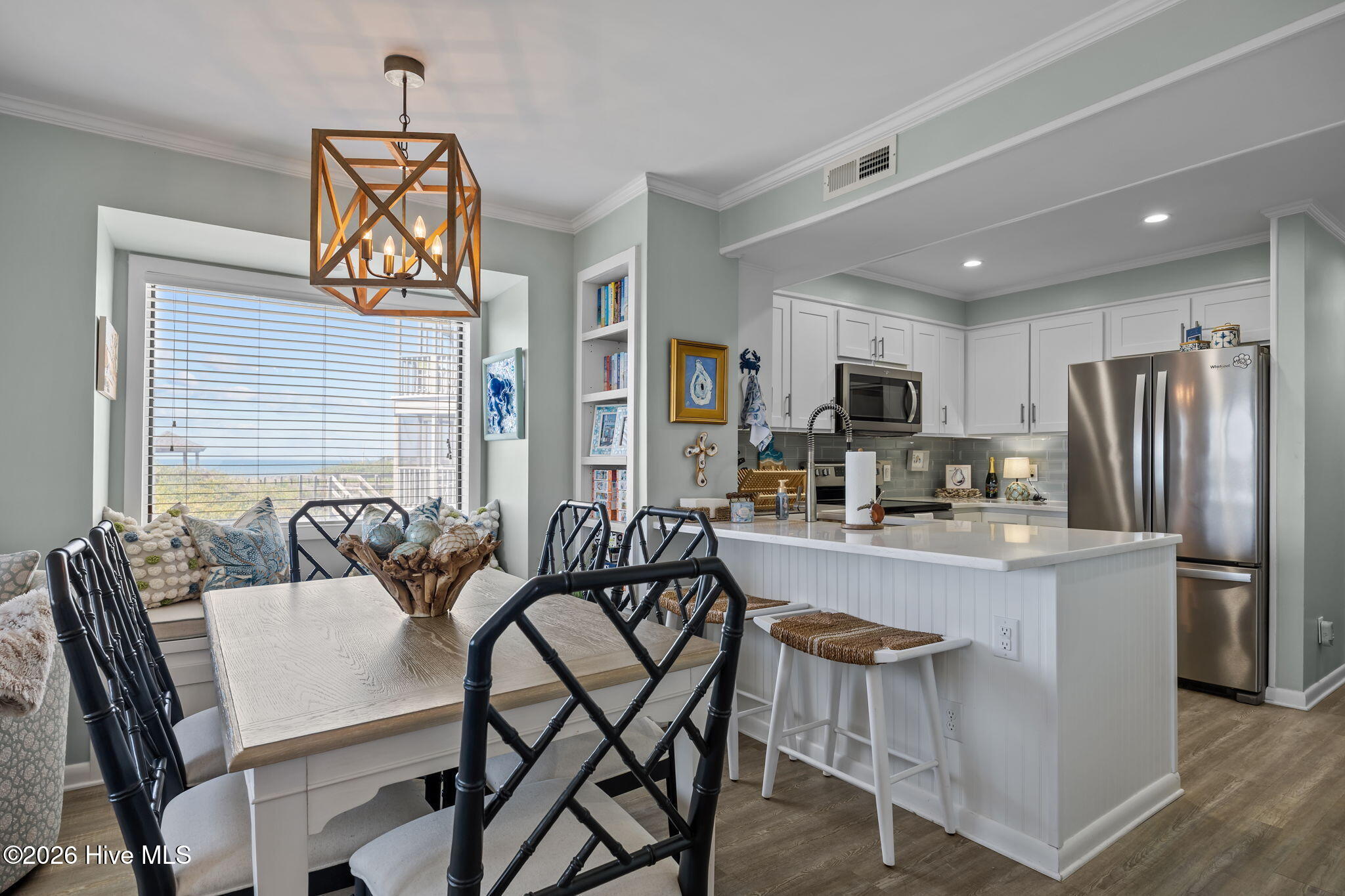 2111 W Fort Macon Road 156