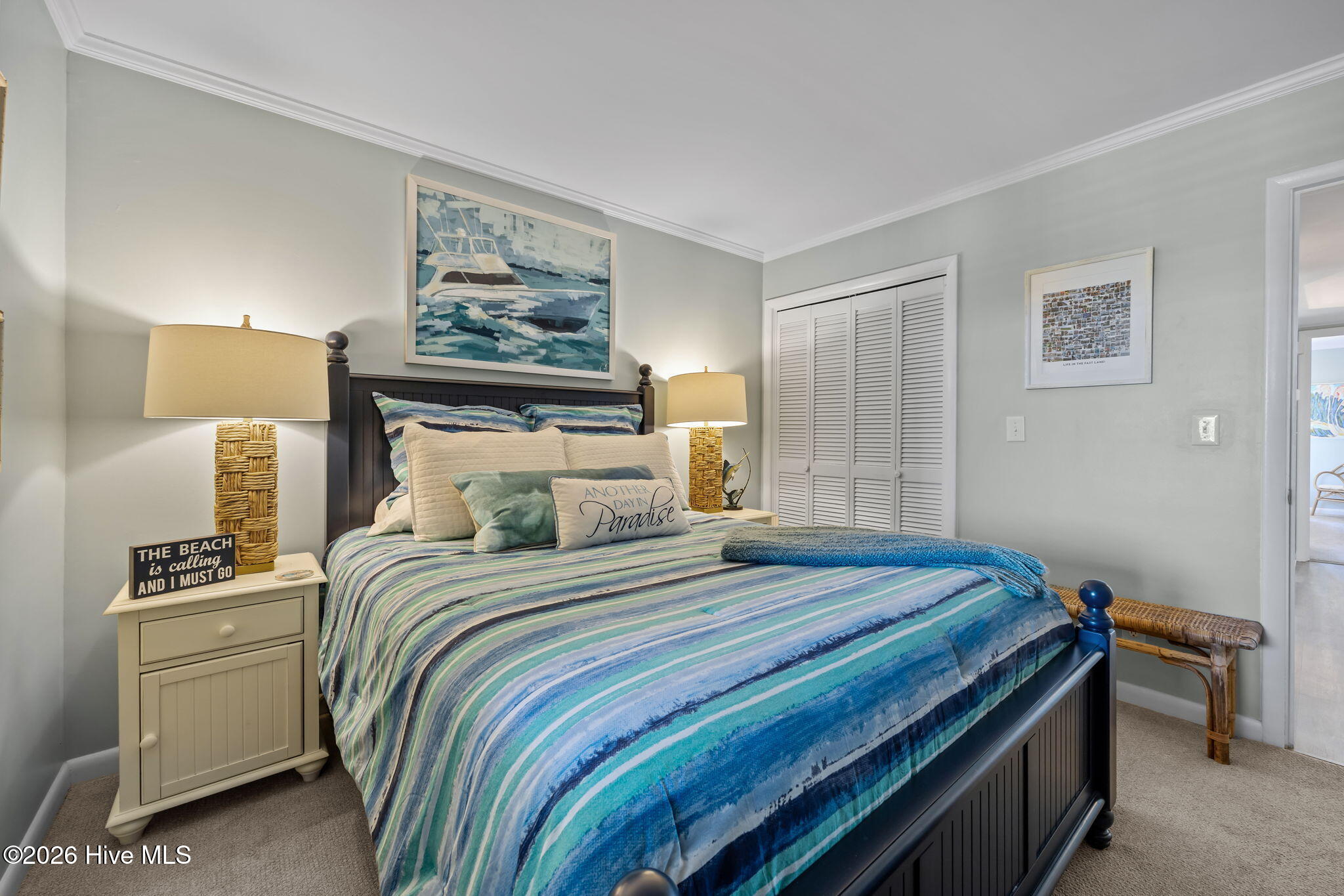 2111 W Fort Macon Road 156