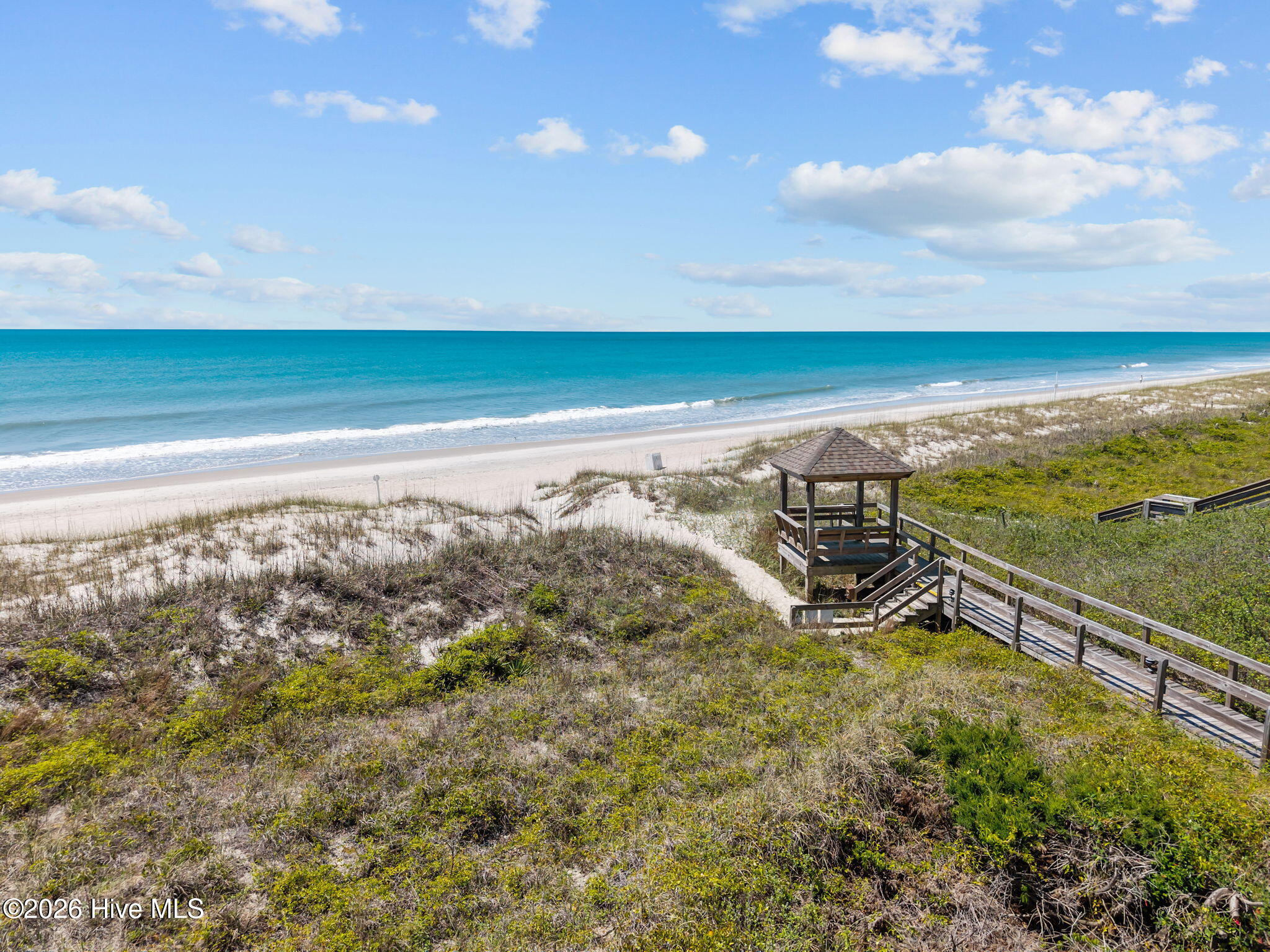 2111 W Fort Macon Road 156