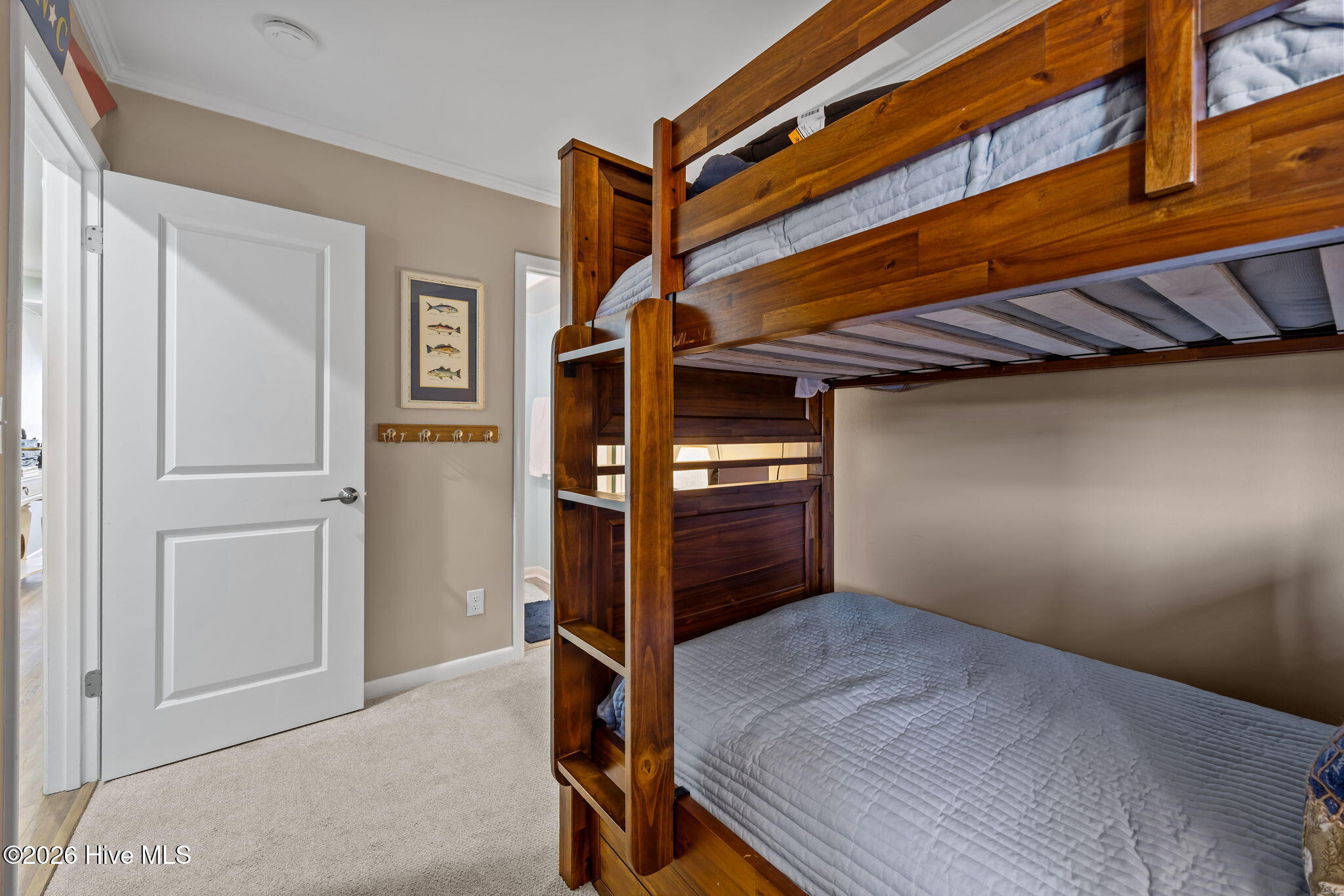2111 W Fort Macon Road 156