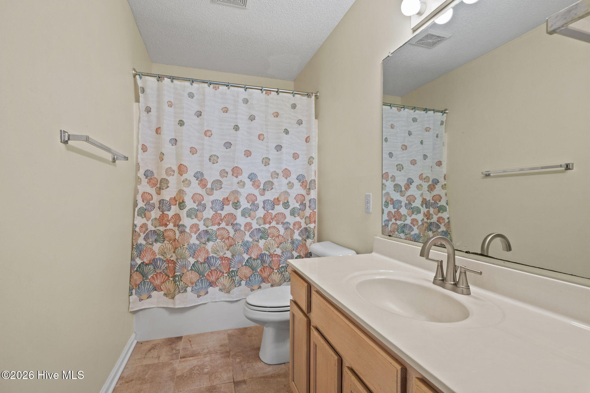 303 Barbour Road 1004