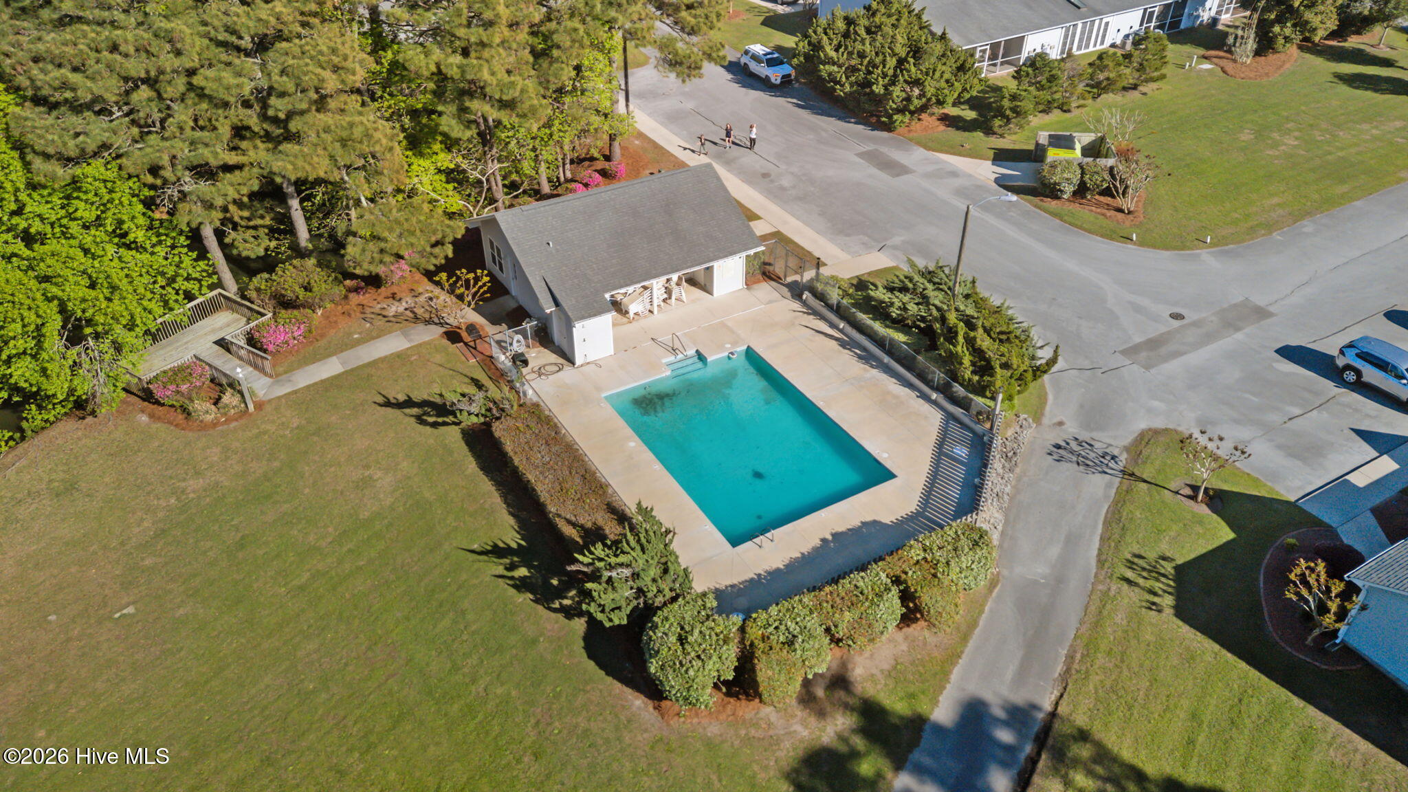 303 Barbour Road 1004