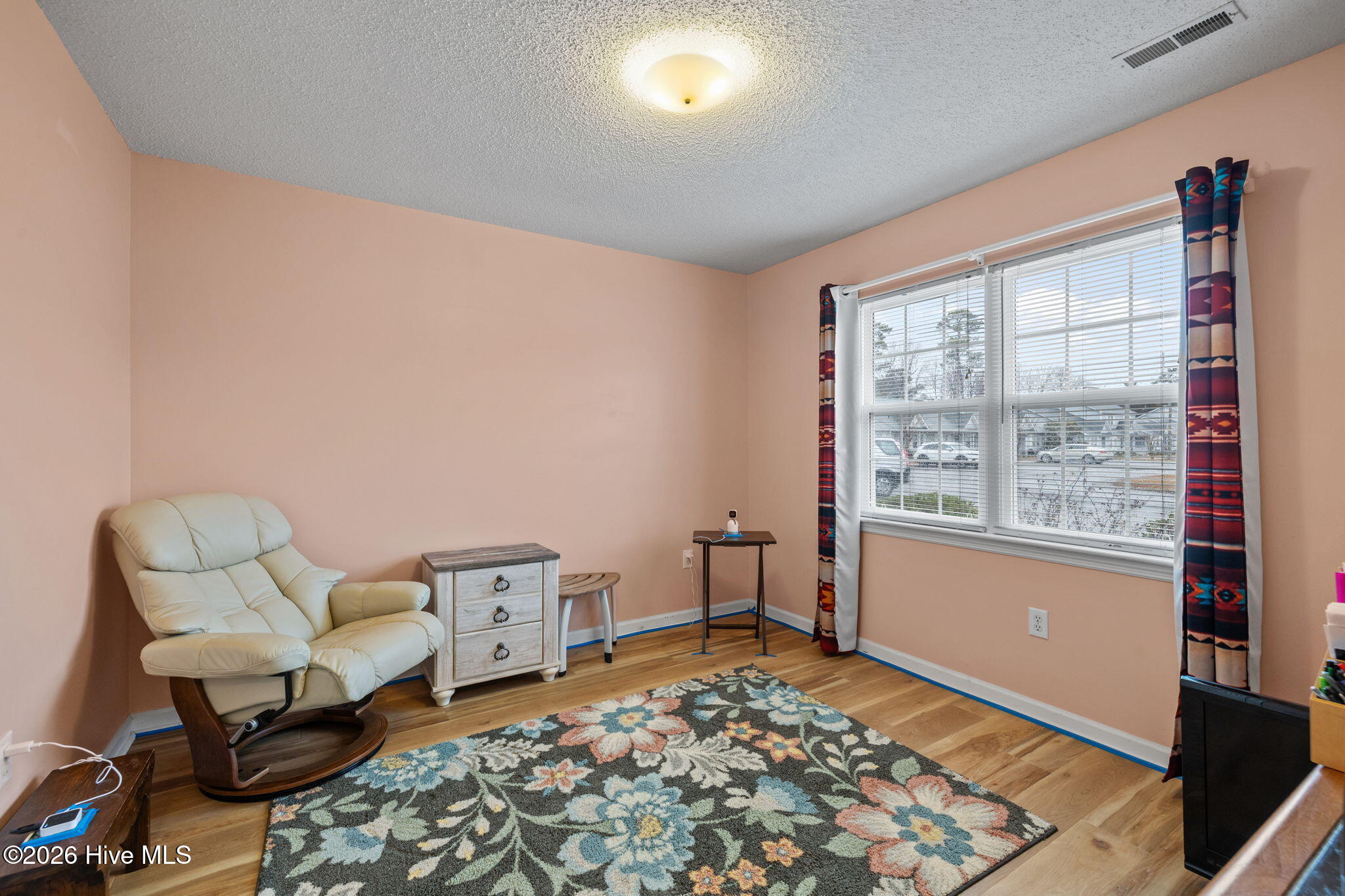 303 Barbour Road 1004