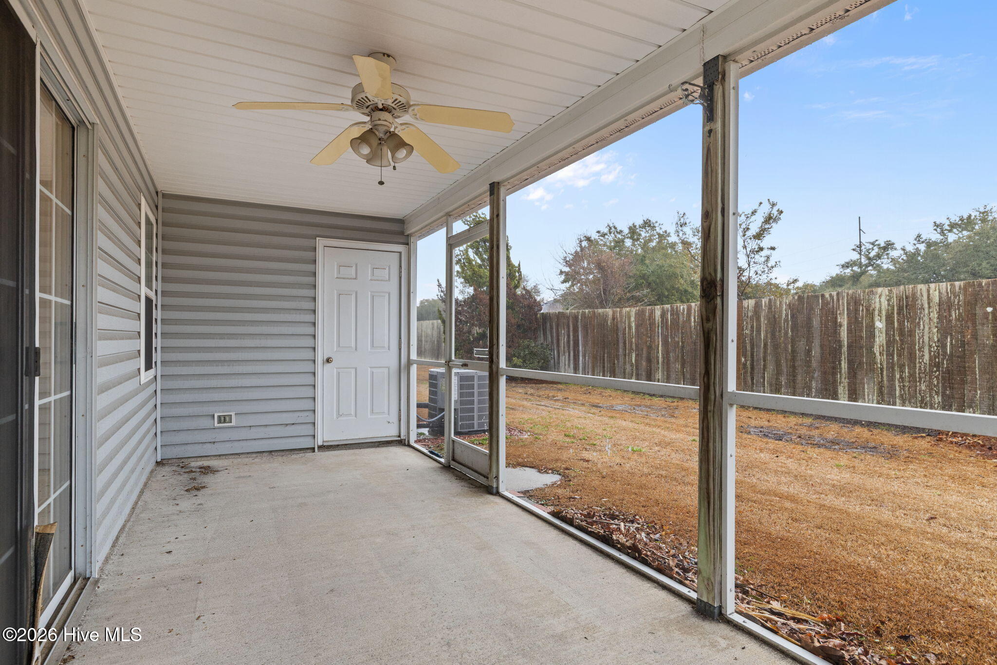 303 Barbour Road 1004
