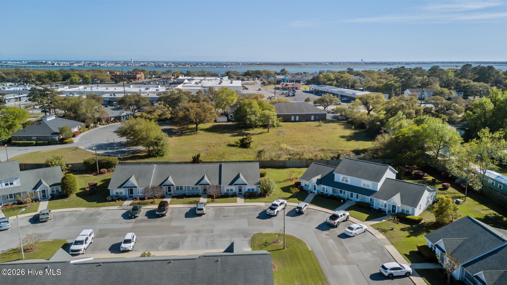 303 Barbour Road 1004