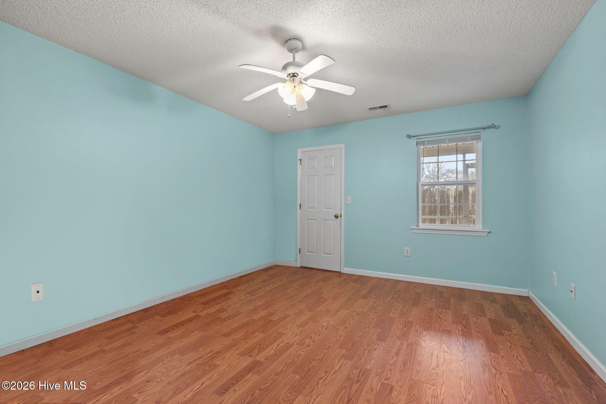 303 Barbour Road 1004