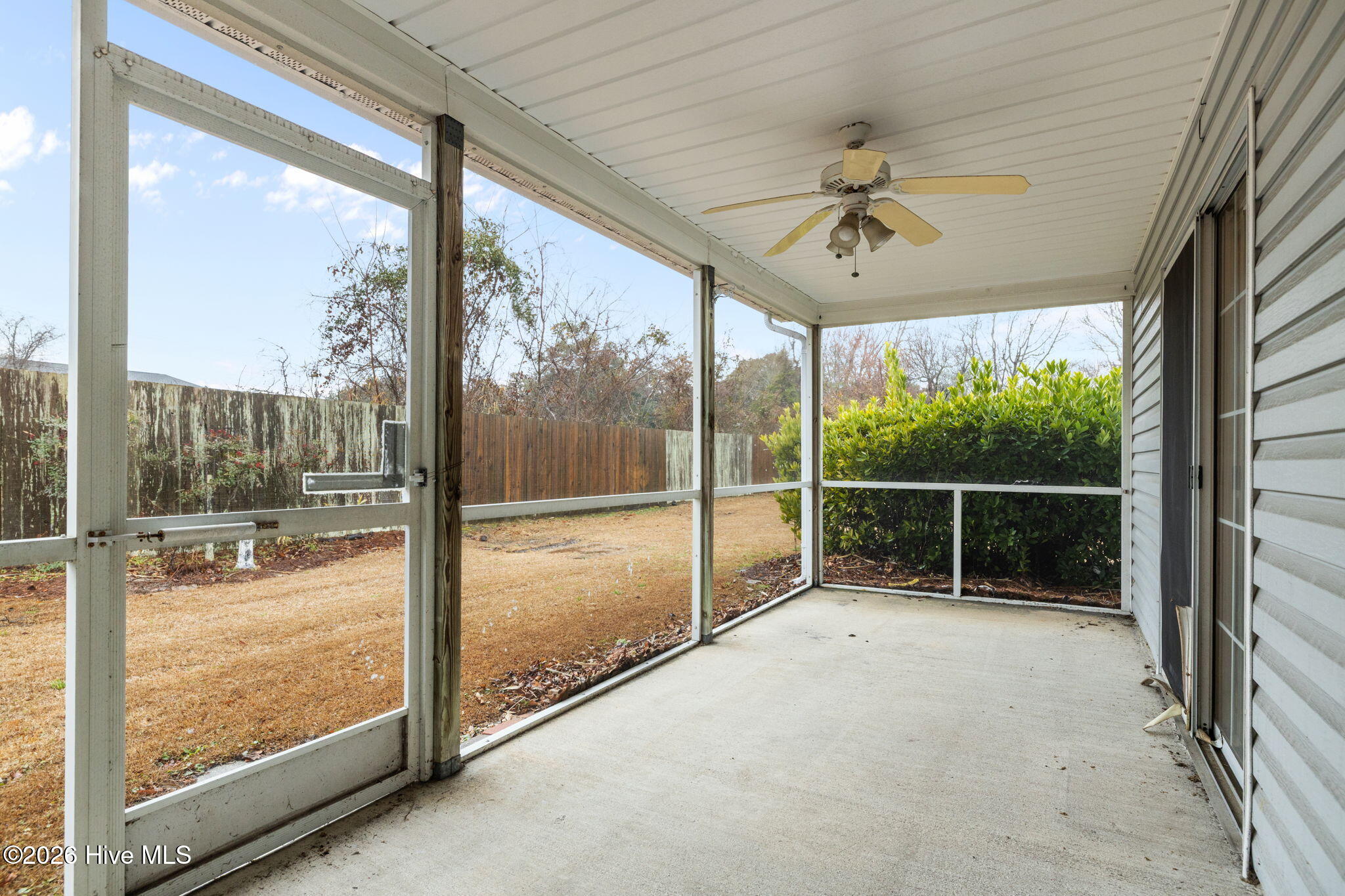 303 Barbour Road 1004