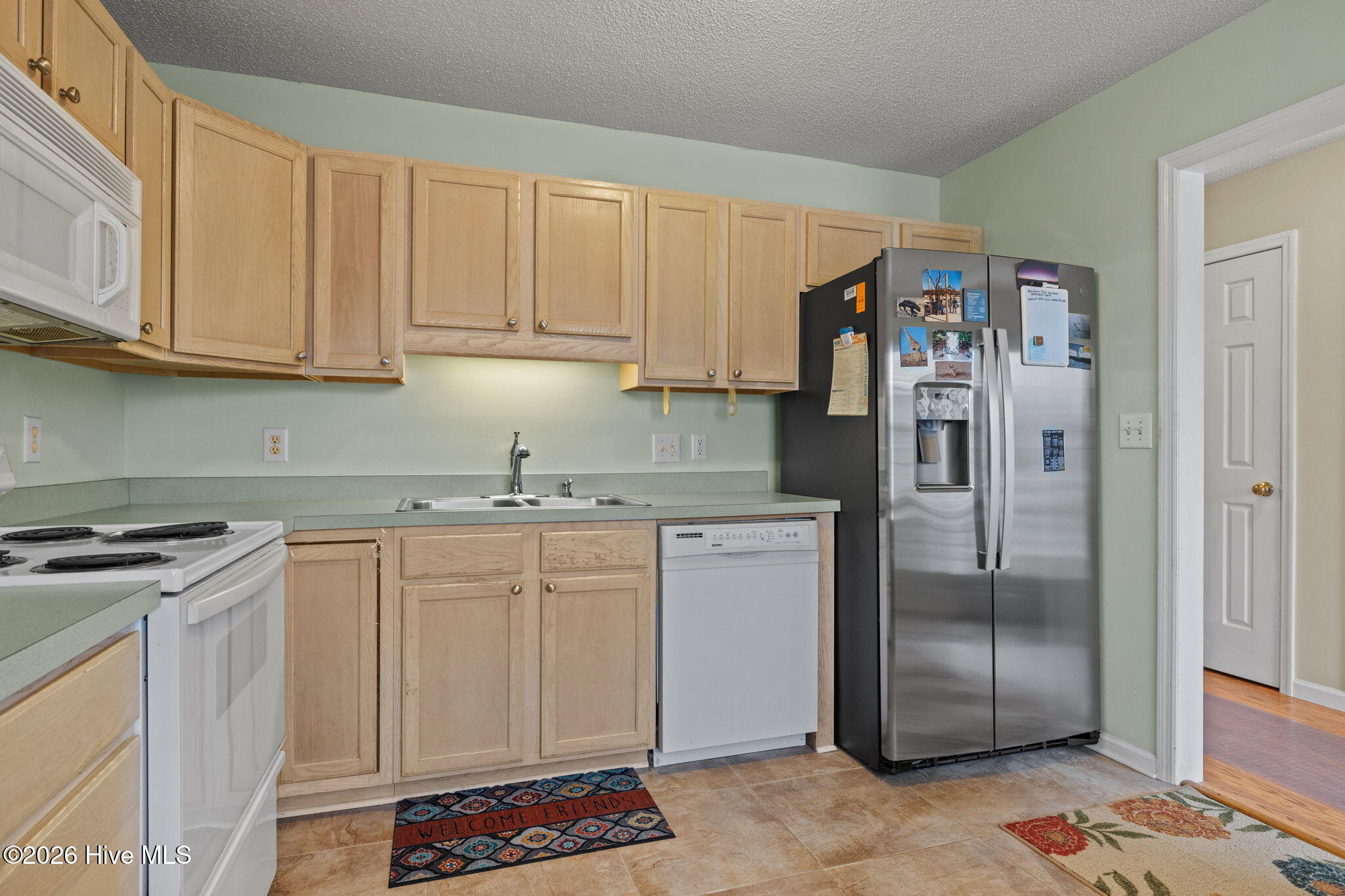 303 Barbour Road 1004