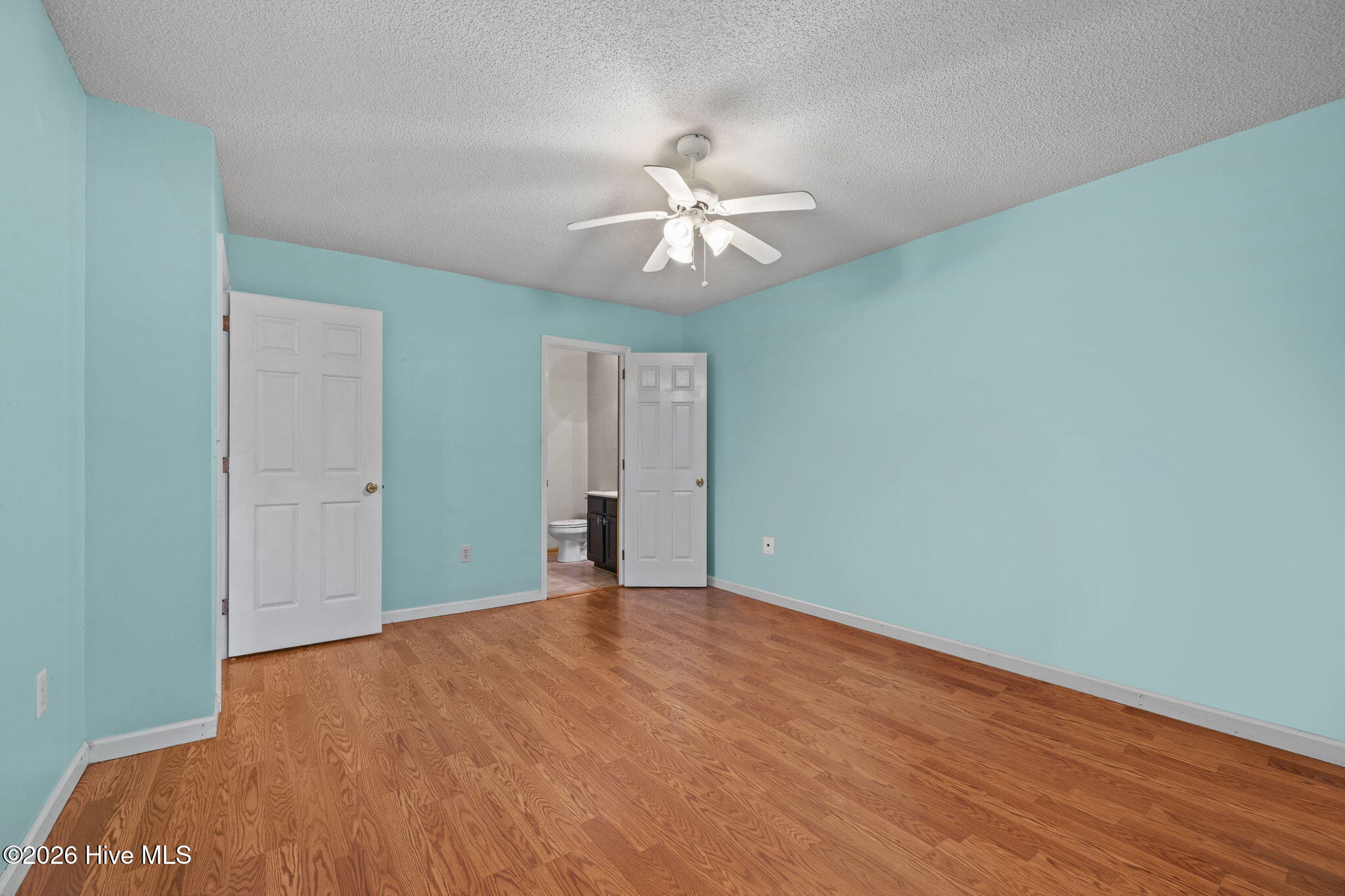 303 Barbour Road 1004
