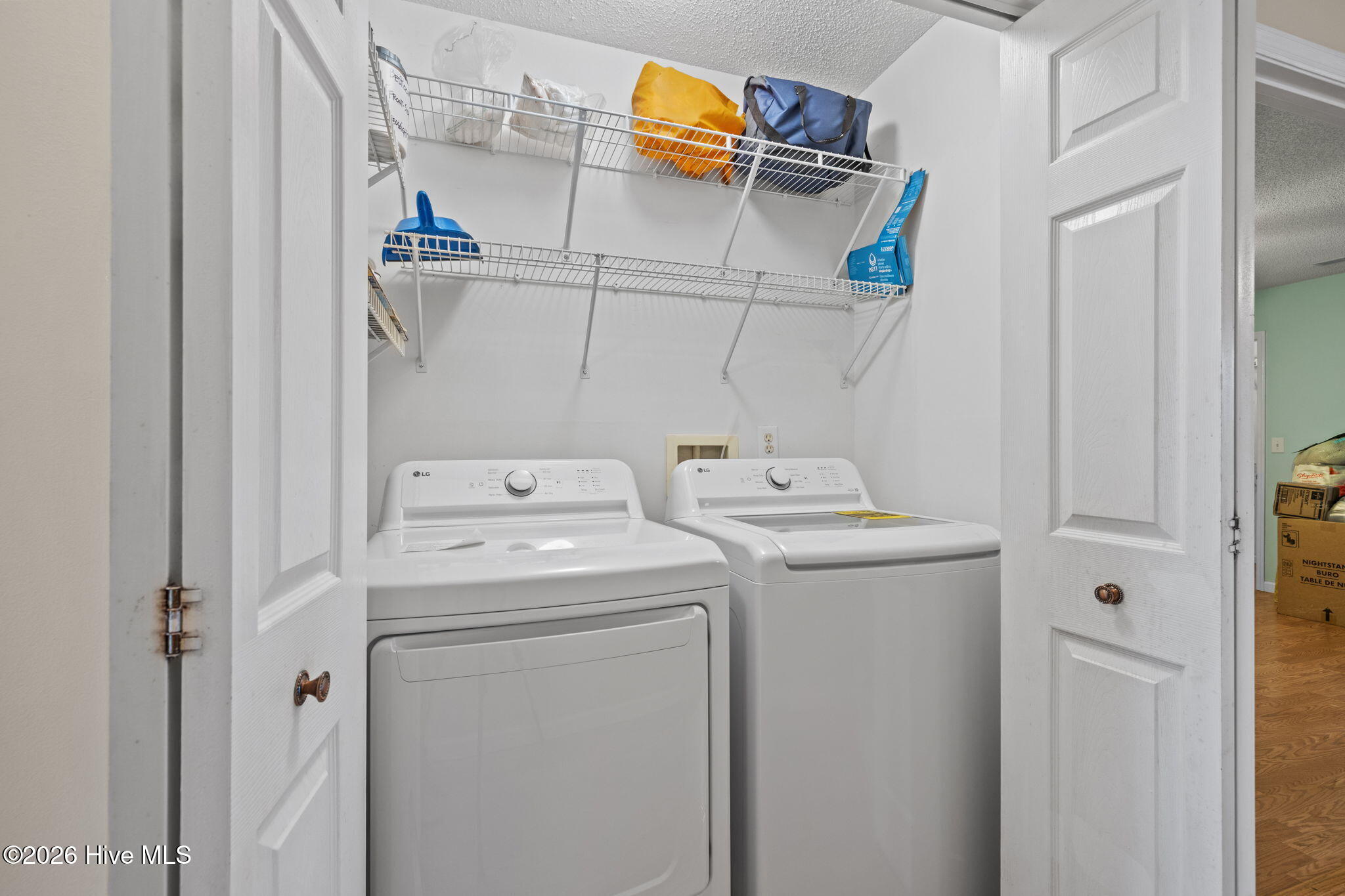 303 Barbour Road 1004