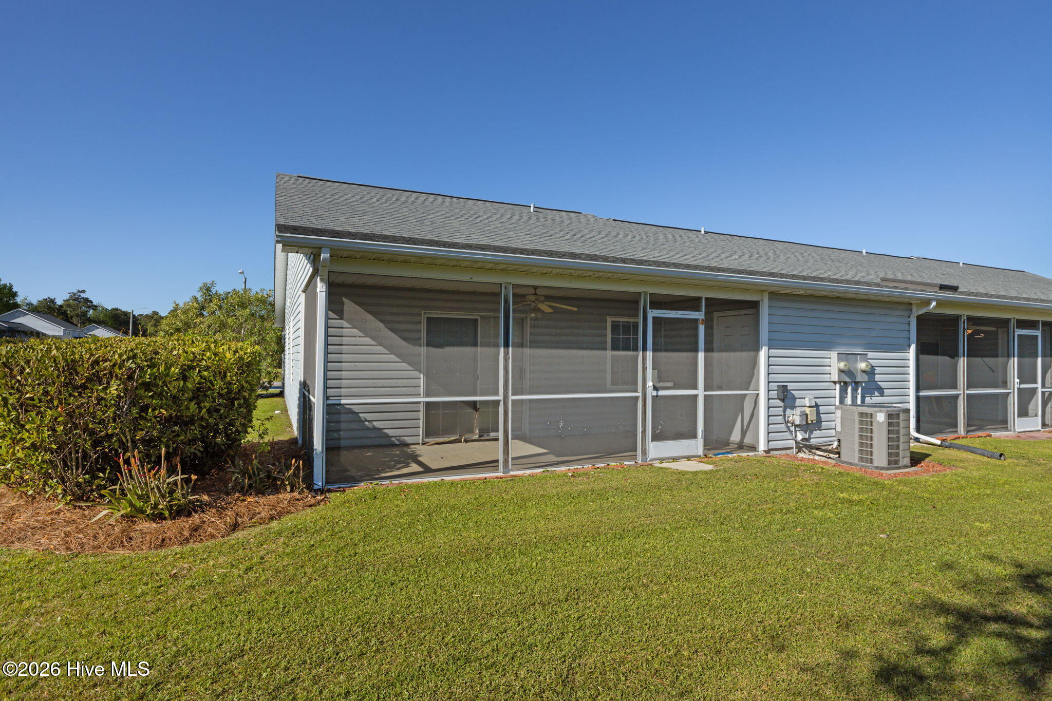 303 Barbour Road 1004