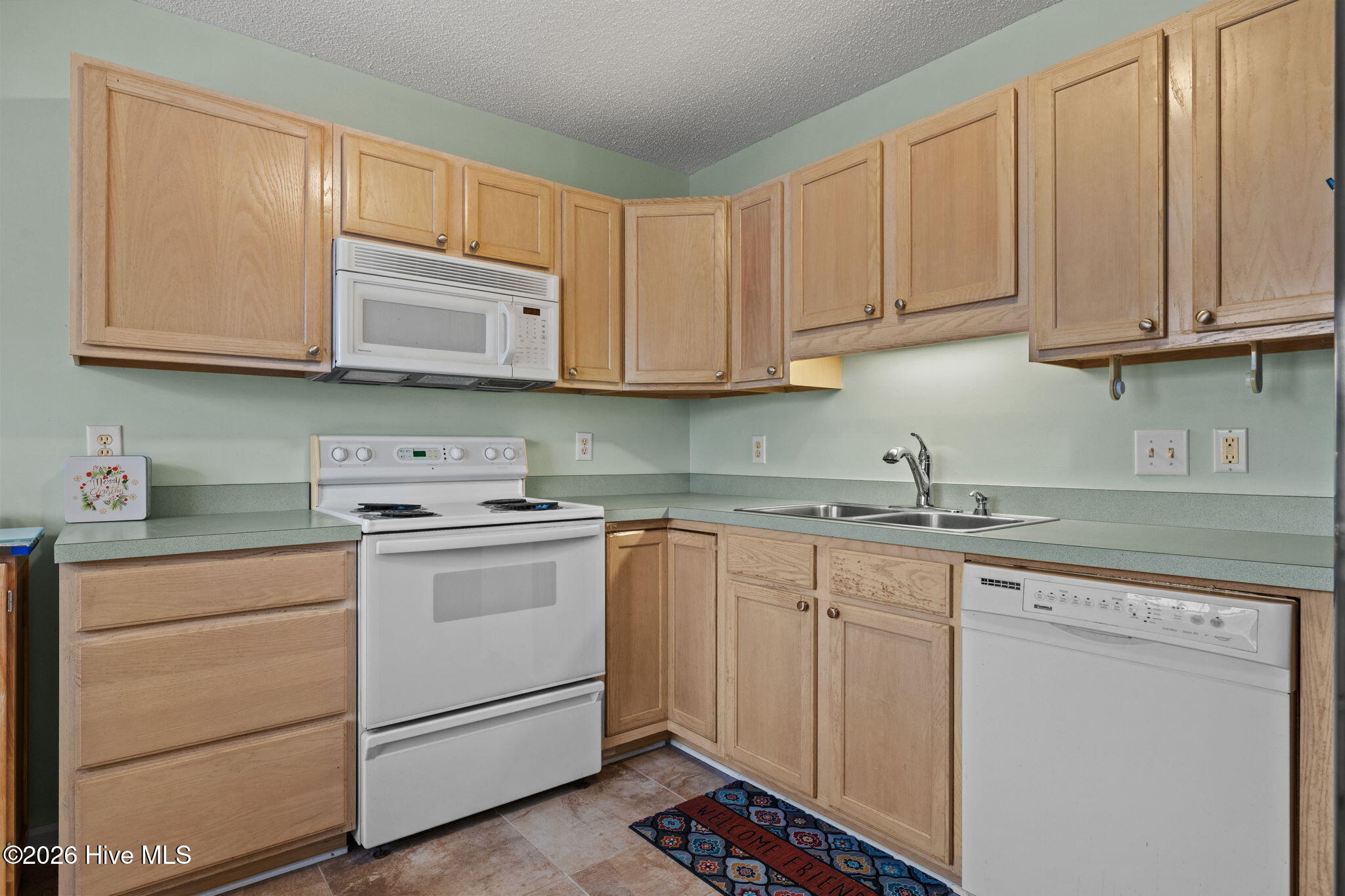303 Barbour Road 1004