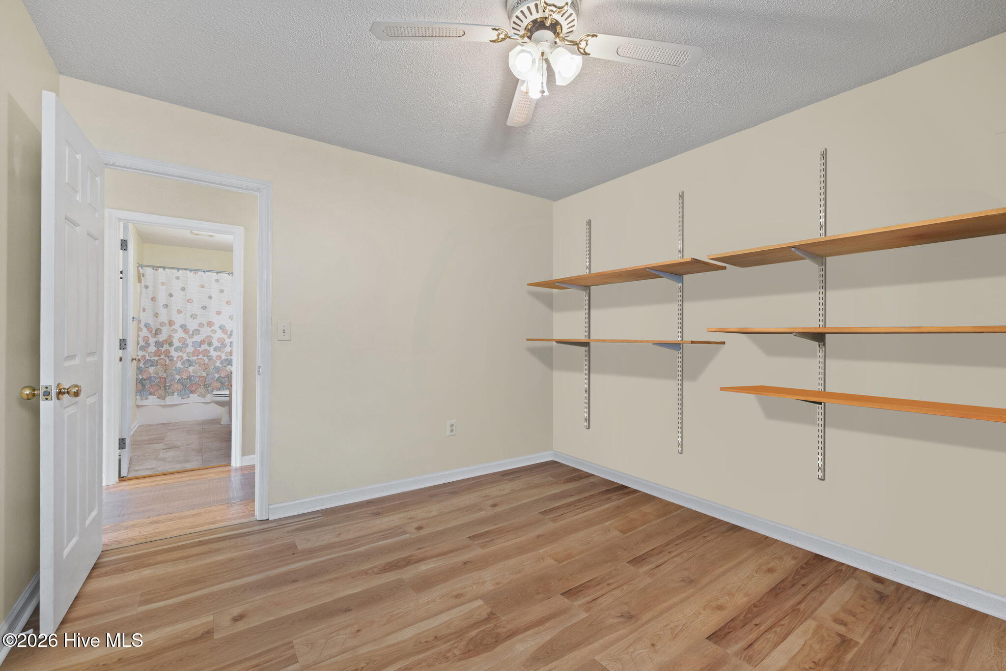 303 Barbour Road 1004