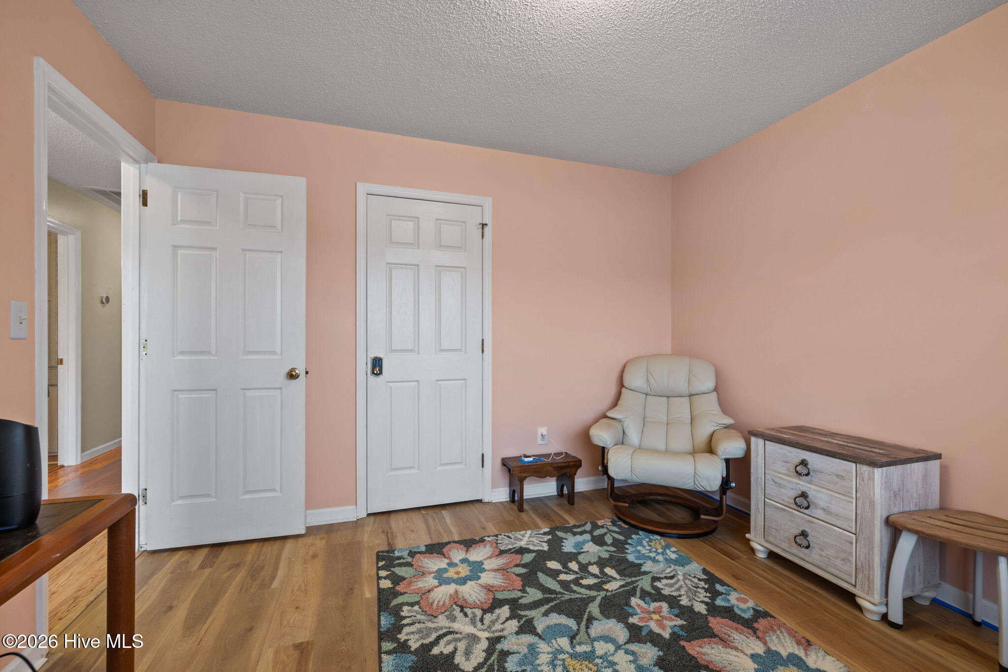 303 Barbour Road 1004