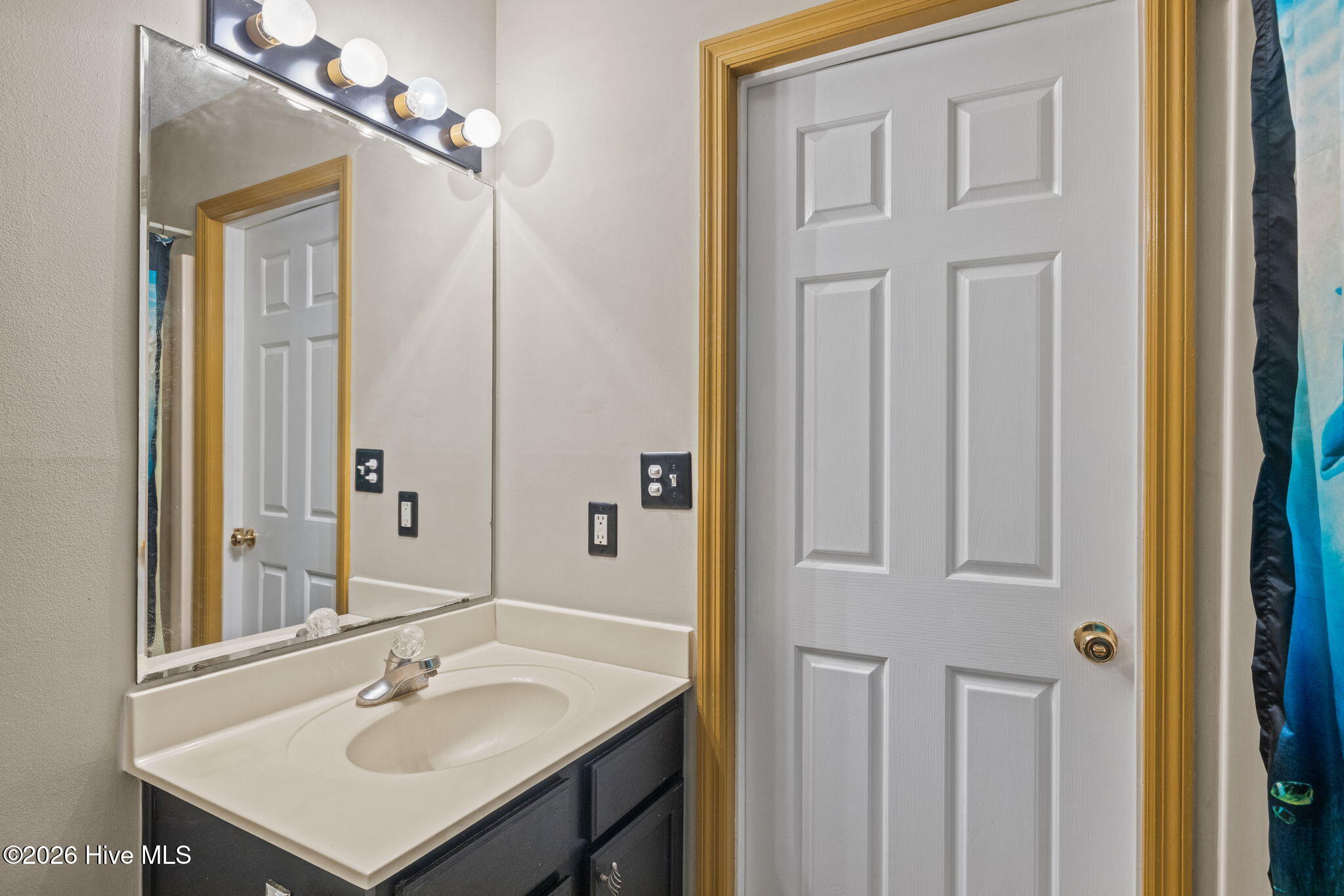 303 Barbour Road 1004