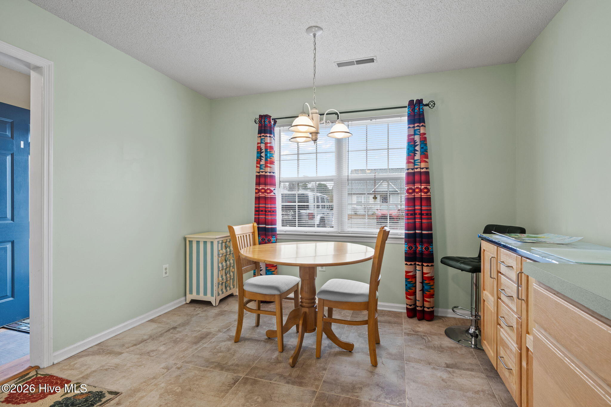 303 Barbour Road 1004