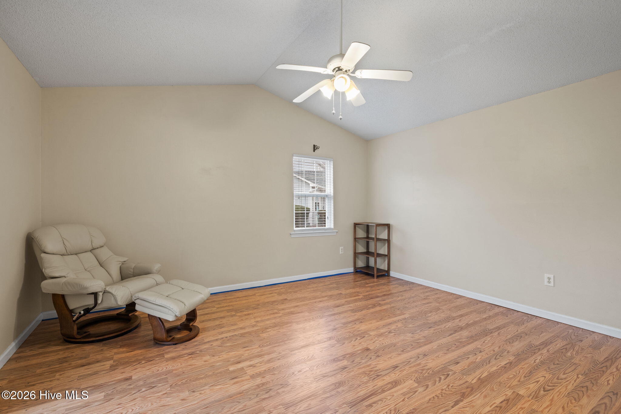 303 Barbour Road 1004