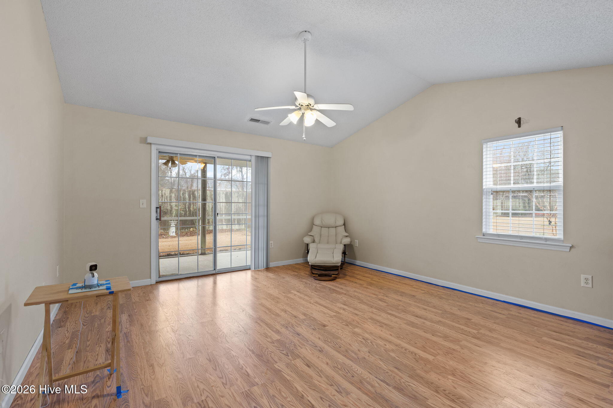 303 Barbour Road 1004