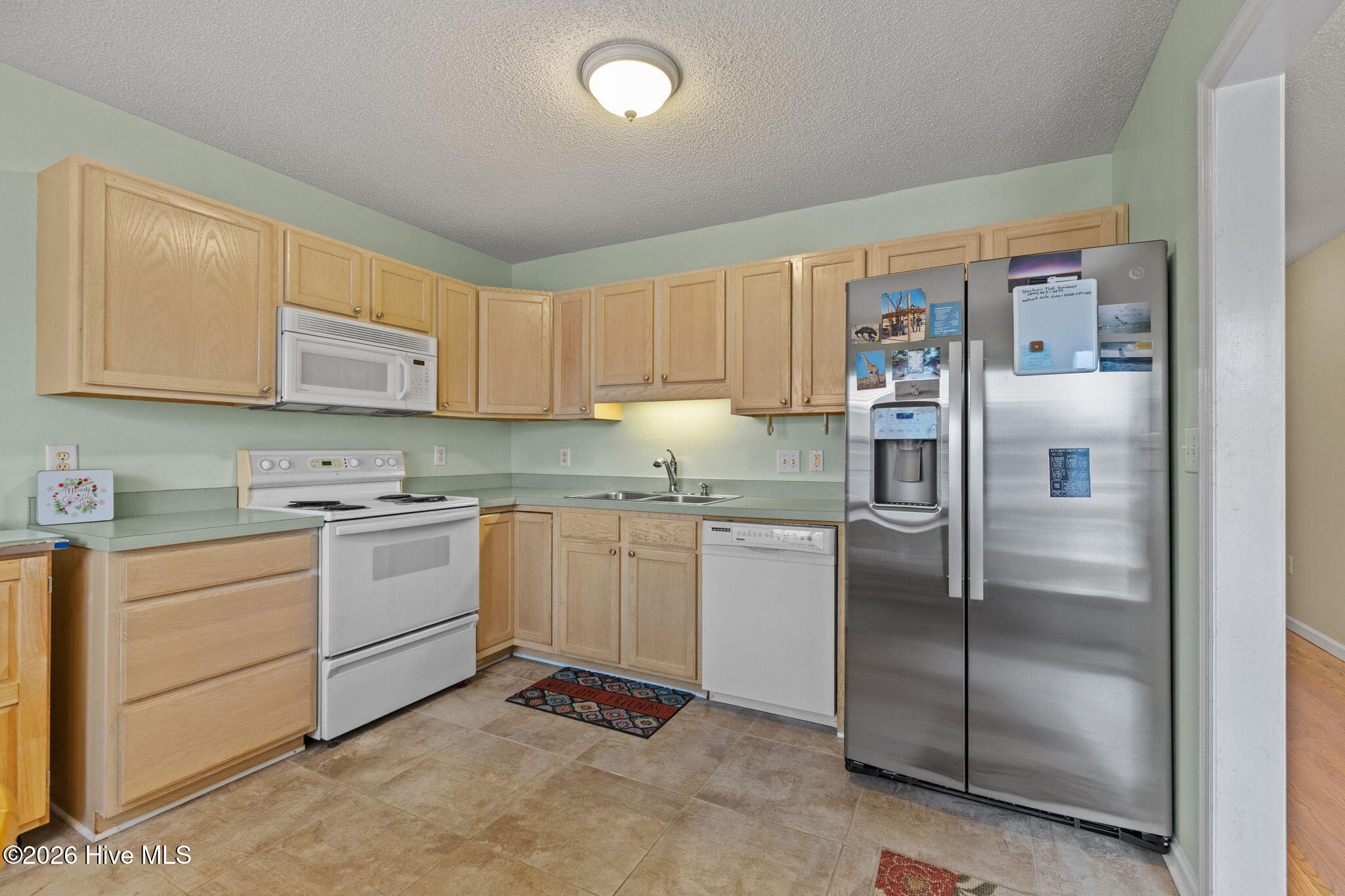 303 Barbour Road 1004
