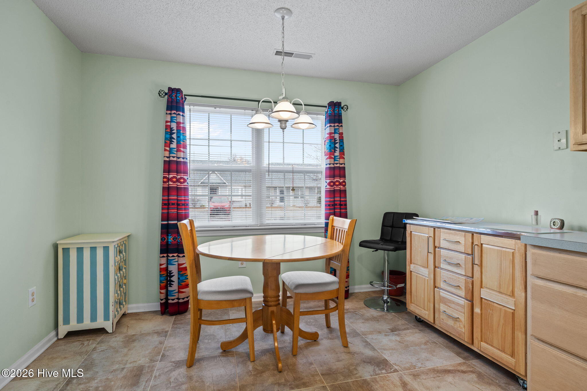 303 Barbour Road 1004