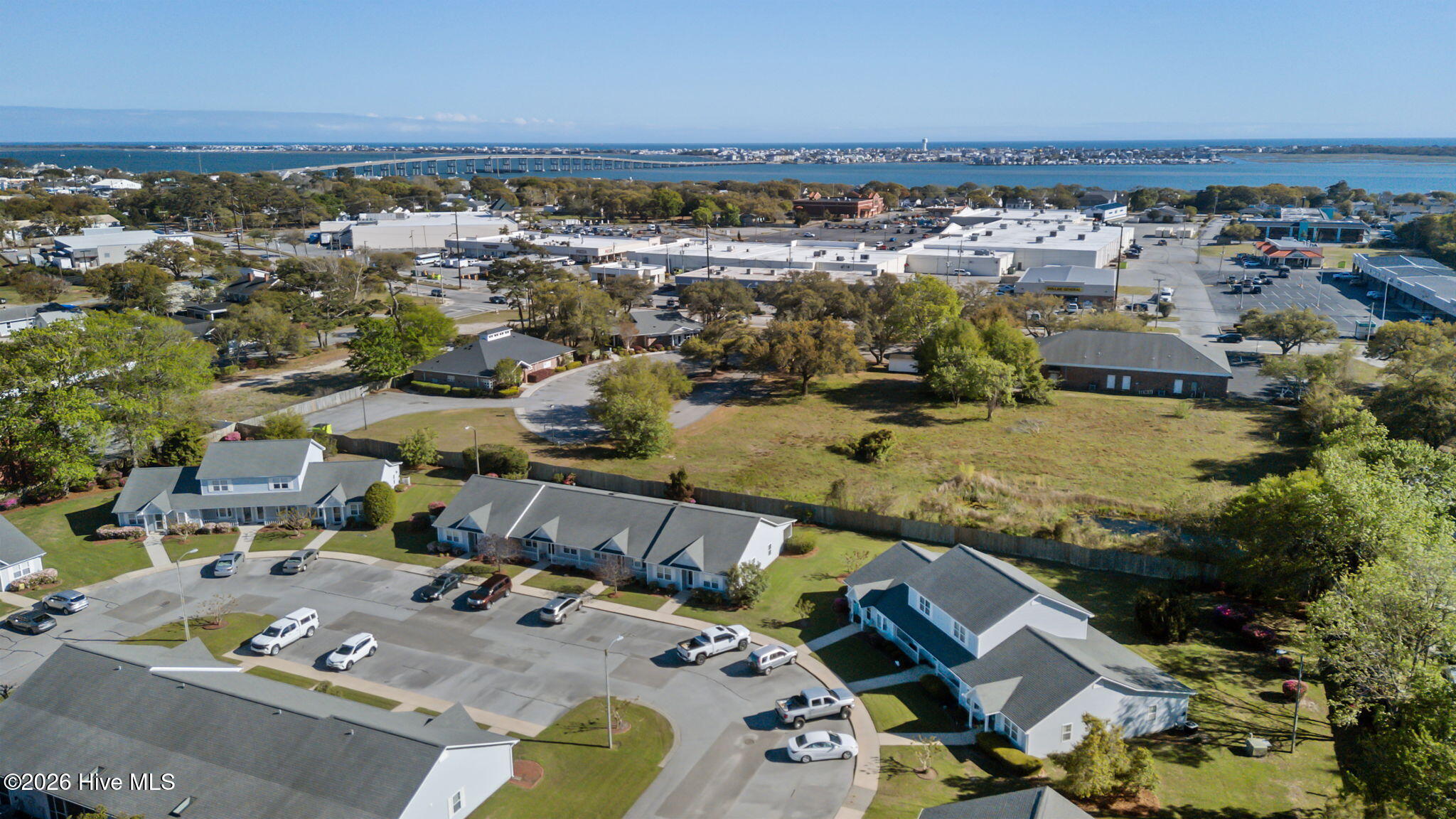 303 Barbour Road 1004