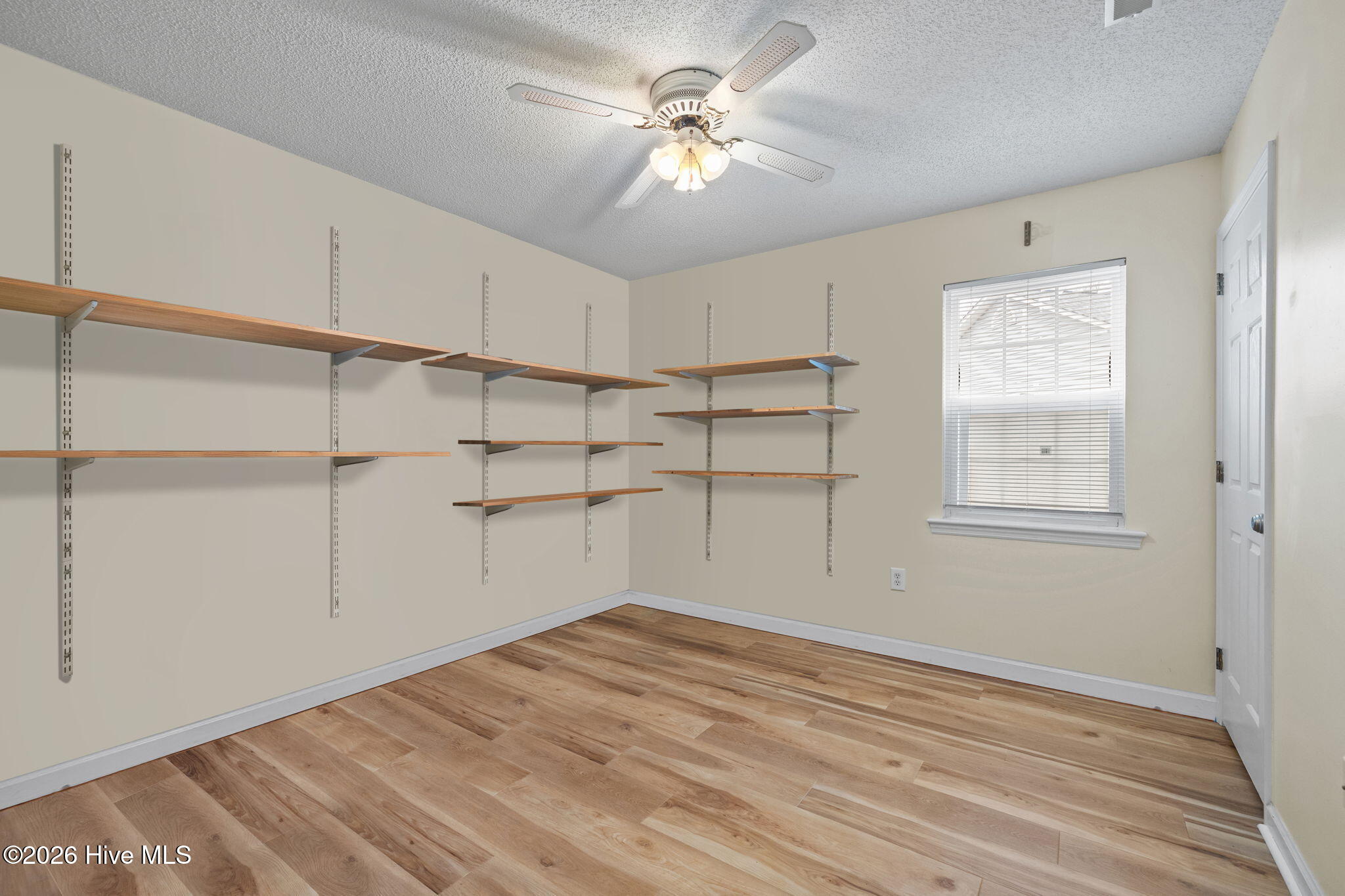 303 Barbour Road 1004