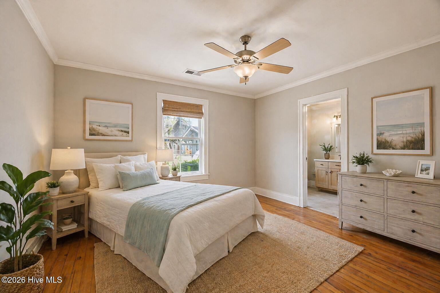 2472 Cedar Island Road