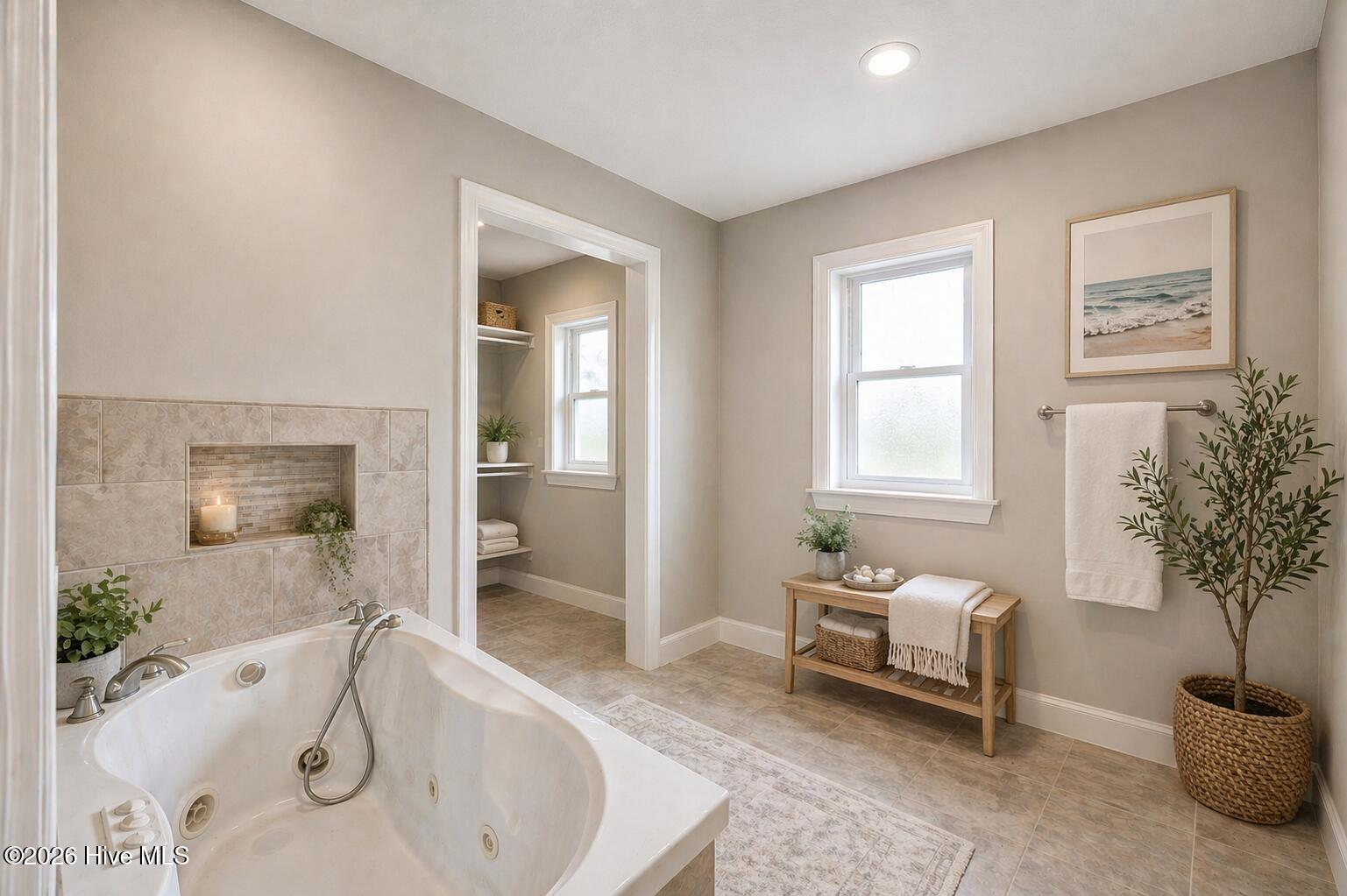 2472 Cedar Island Road