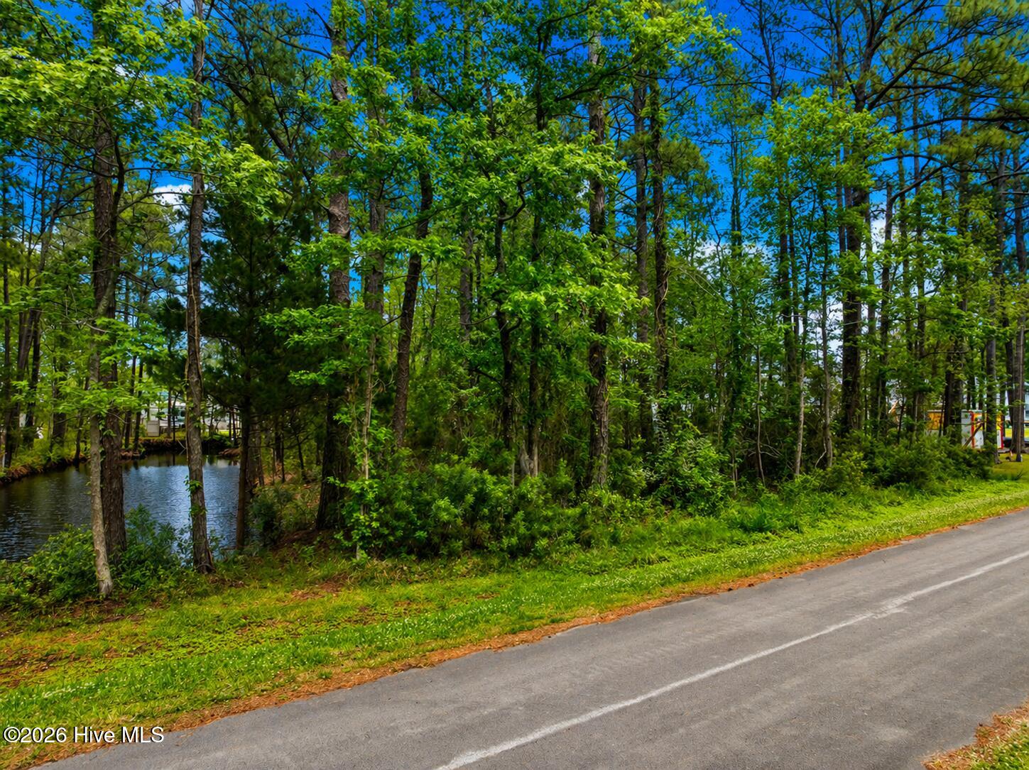 131 Sportsman Lane