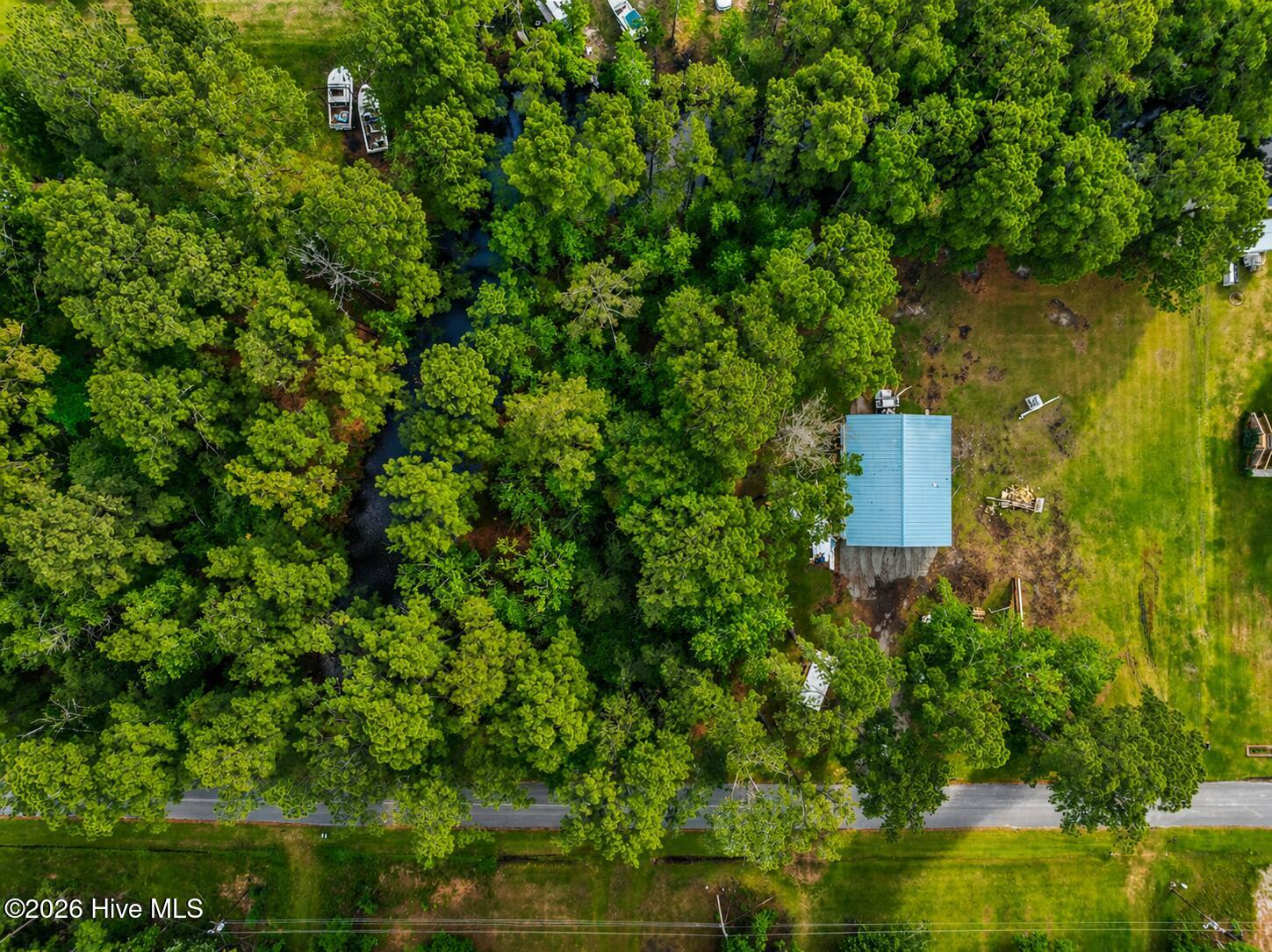 131 Sportsman Lane